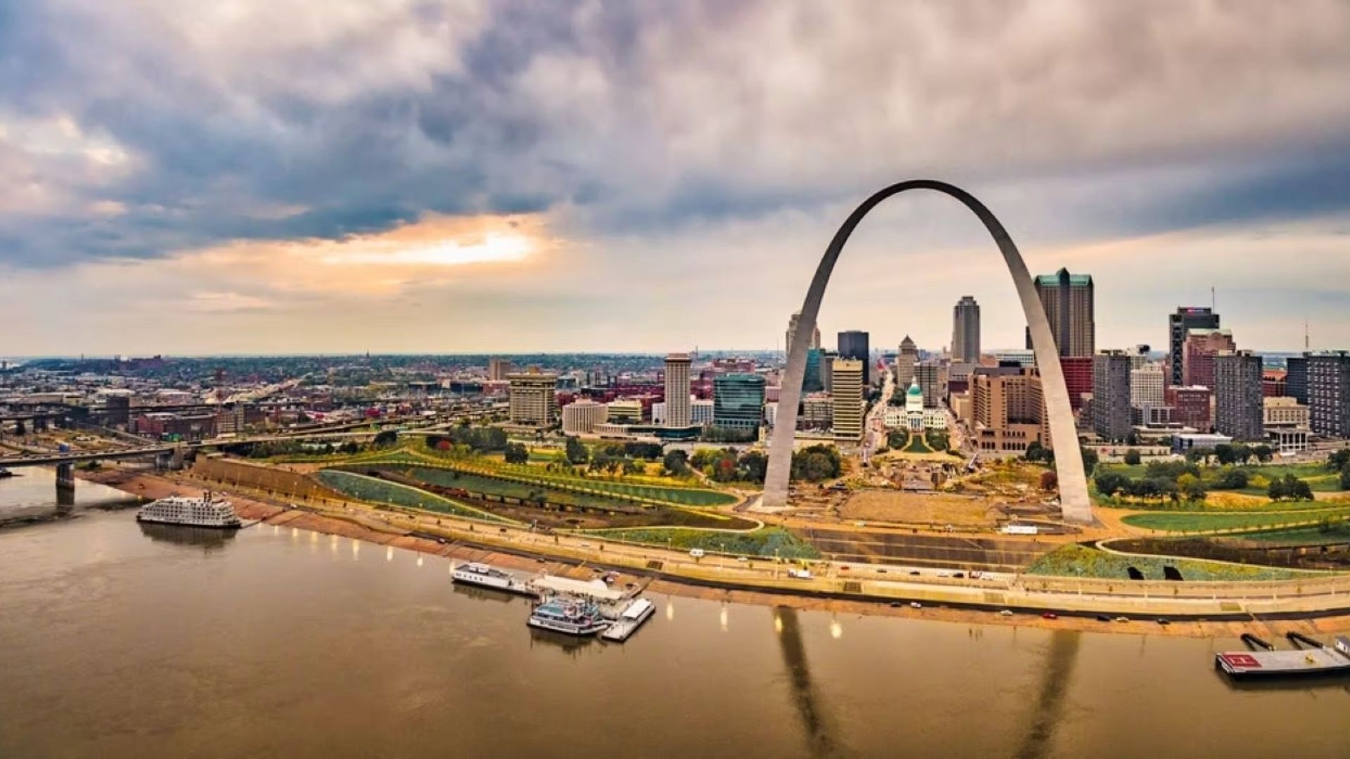 ミズーリ州で報告されている鳥インフルエンザの最初の不可能な症例