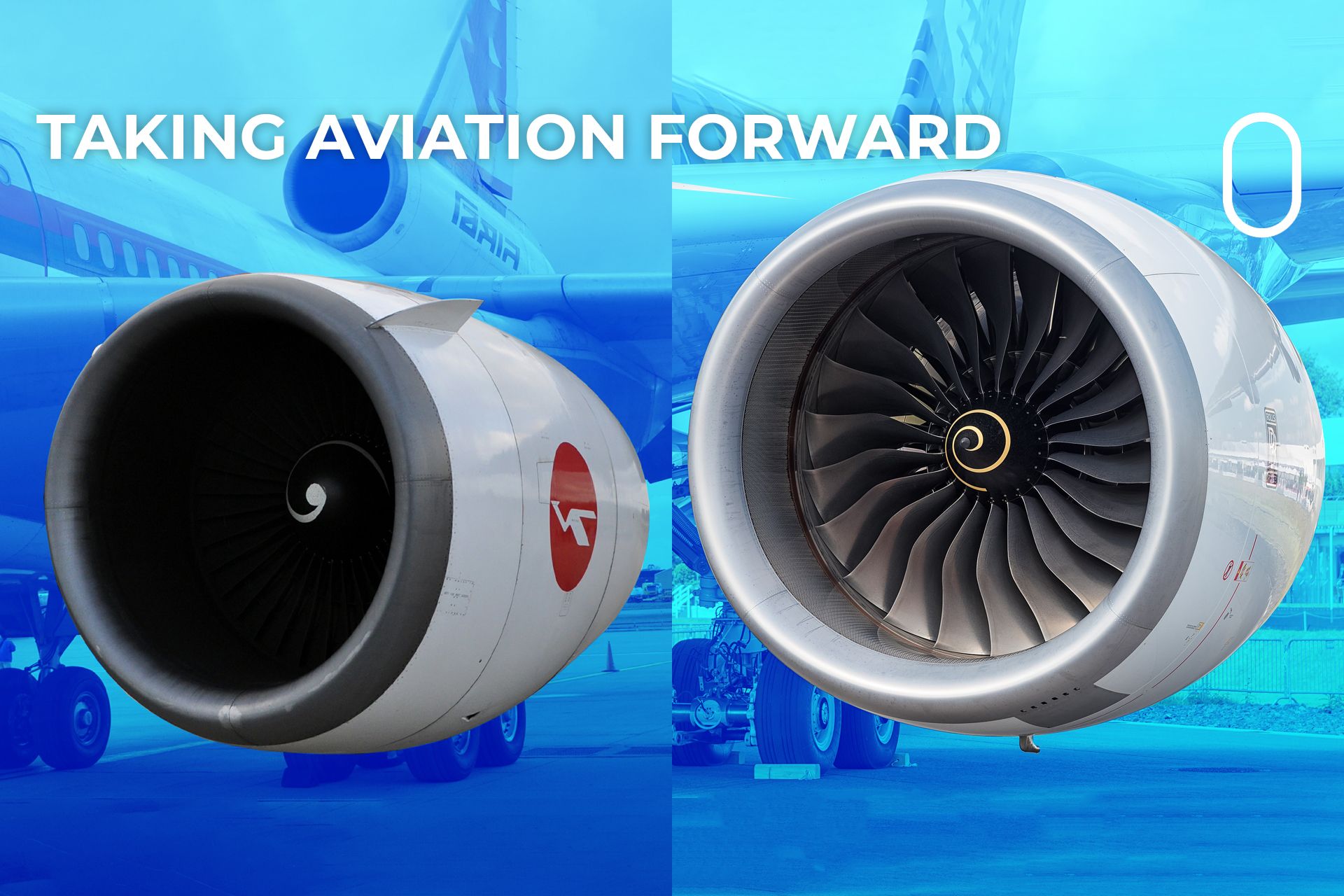 航空の世界に革命をもたらした5つのゲームを変えるエンジン