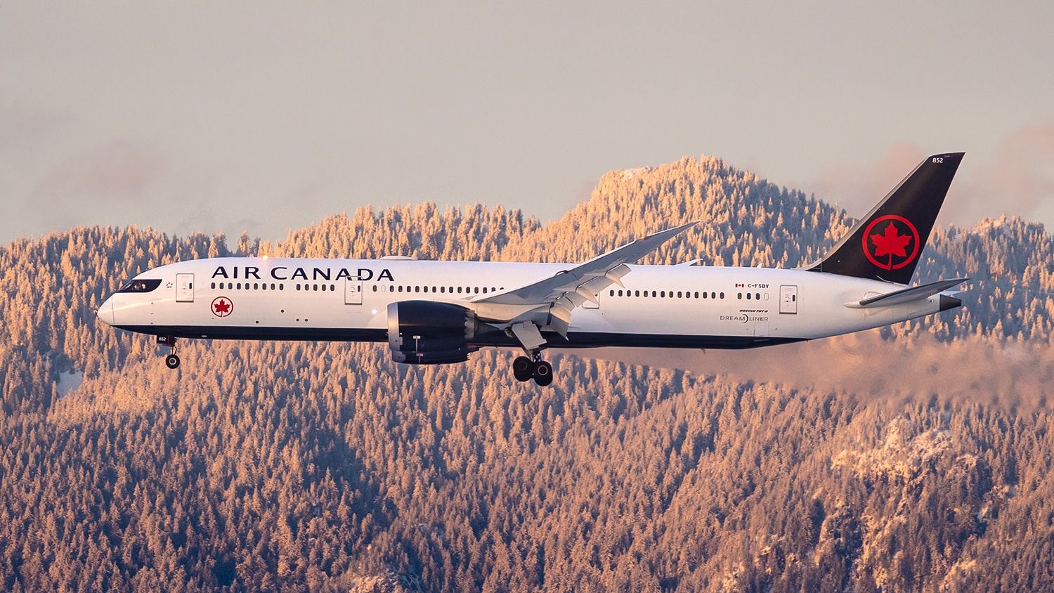 Aeroplanは、健康であるためにフリークエントフライヤーポイントを獲得できるようになりました