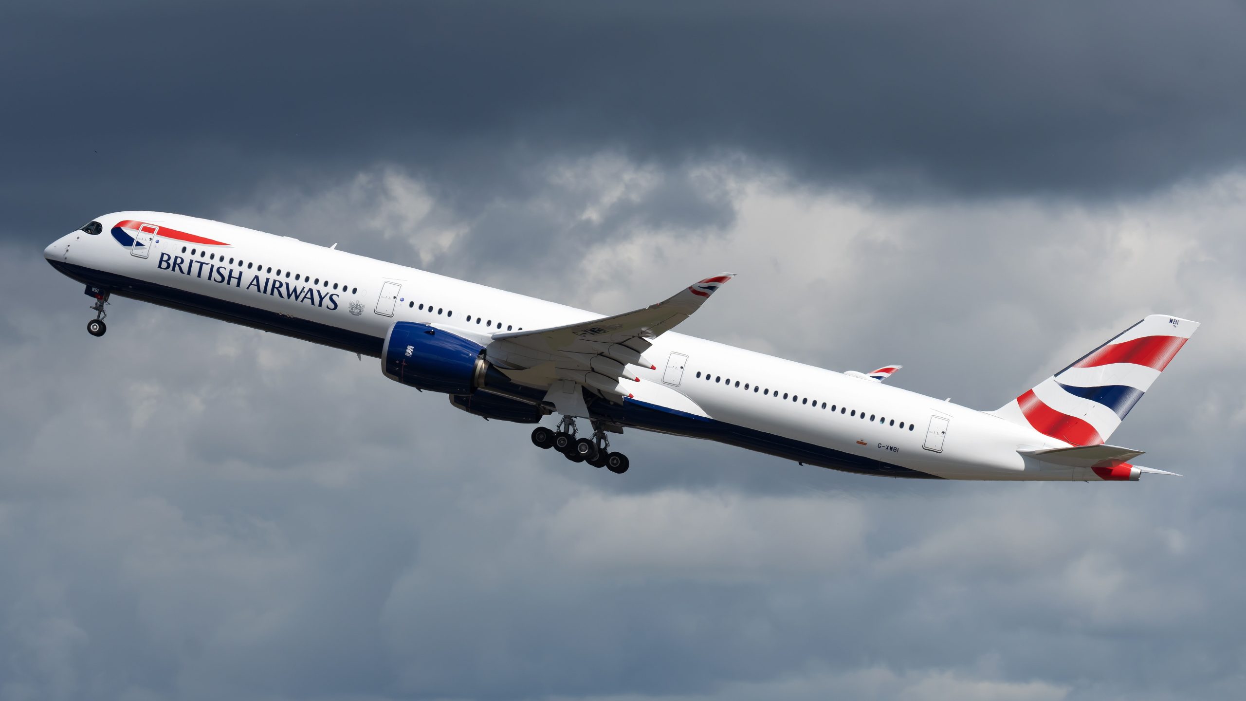 説明：ブリティッシュエアウェイズからAviosを購入する3つの方法