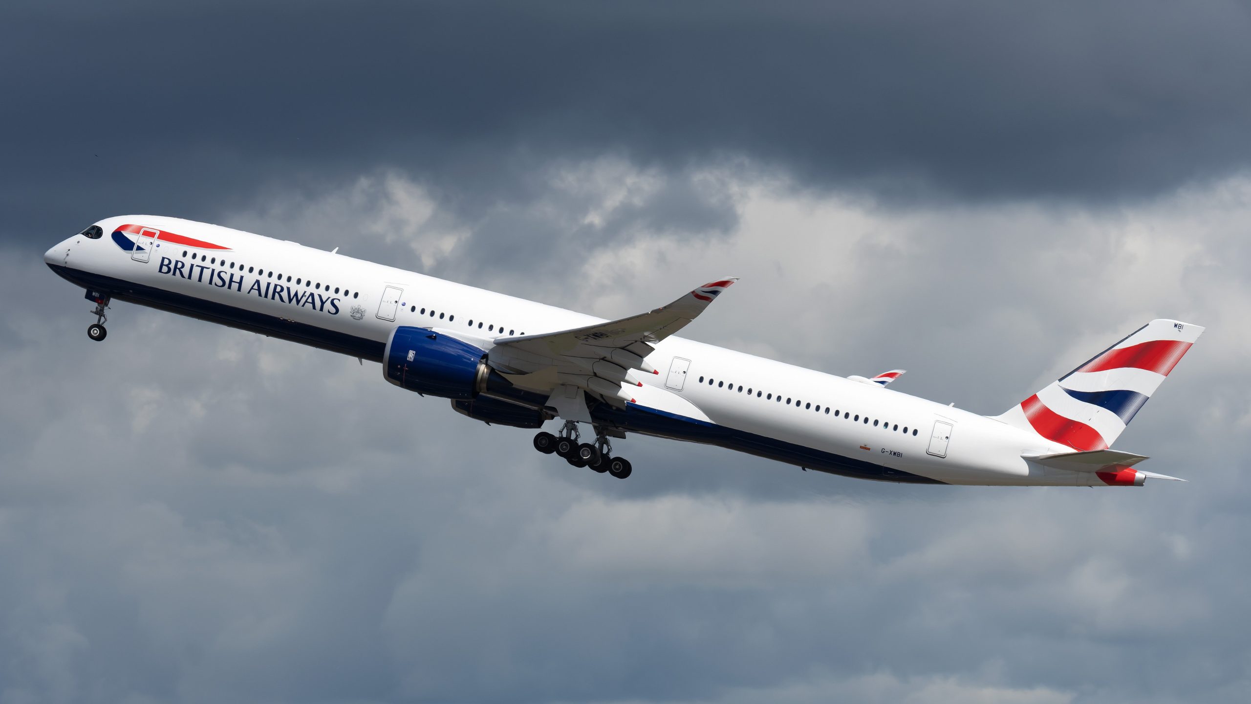 ブリティッシュエアウェイズは、プレミアムキャビンケータリングのための不人気なロイヤルティプログラムの変更を逆転させます