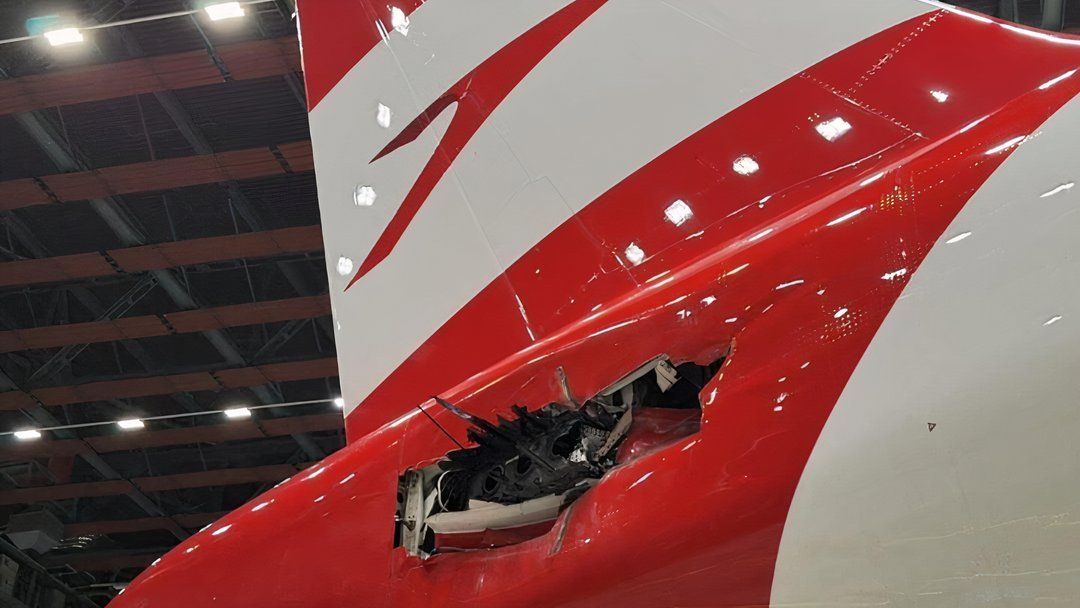 航空会社は地上事件の後にいくら払わなければなりませんか？