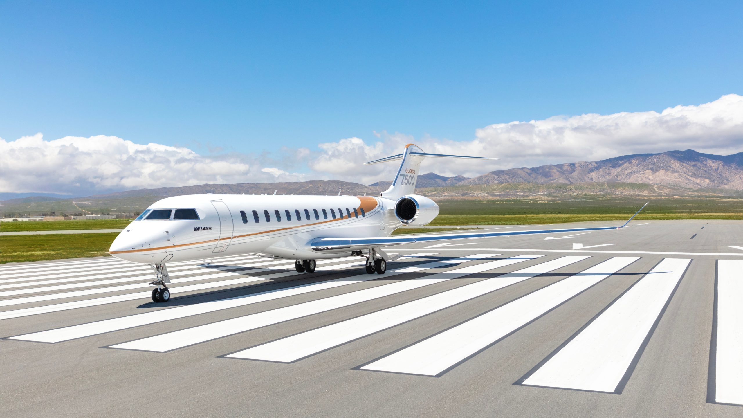 VVIPキャビンクルートレーニング：プライベートジェットで作業するために学ぶ珍しいこと