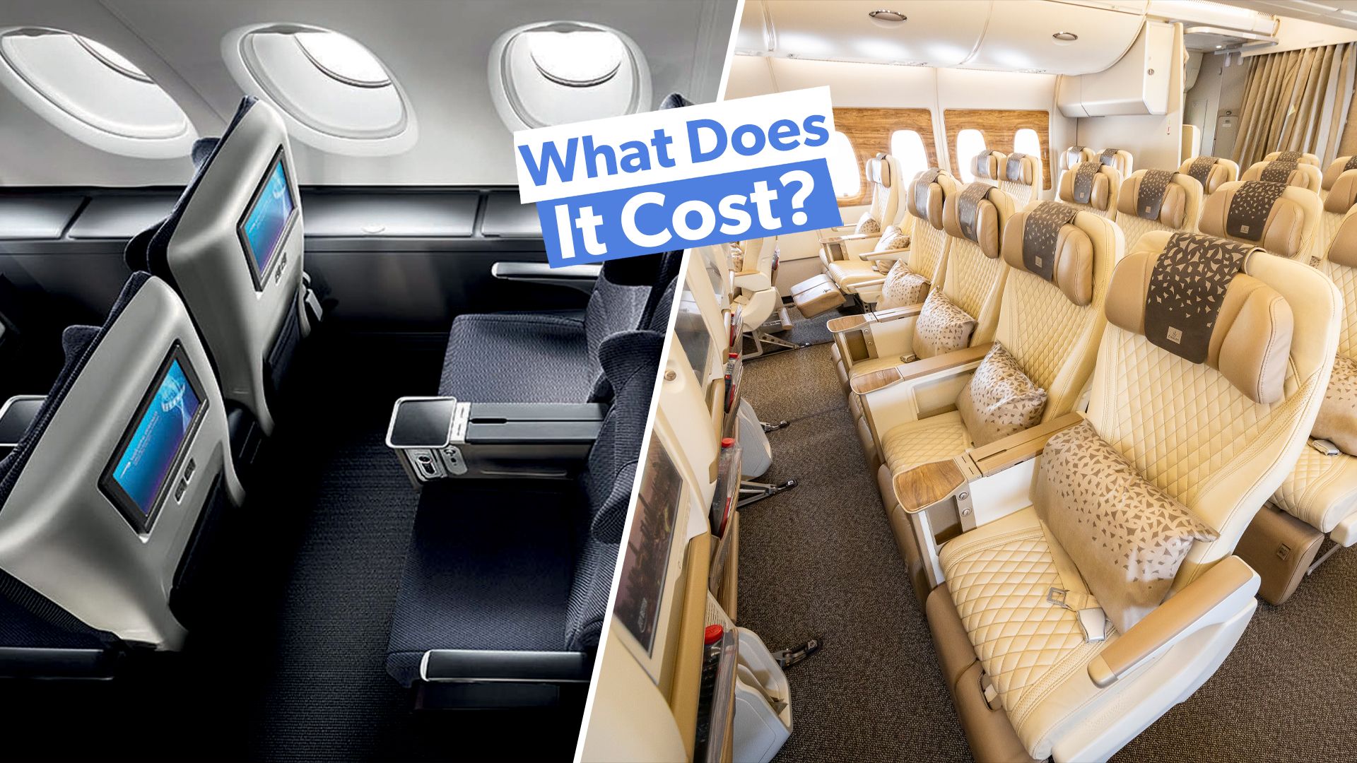 プレミアムエコノミーにアップグレードするのにどれくらいの費用がかかりますか？