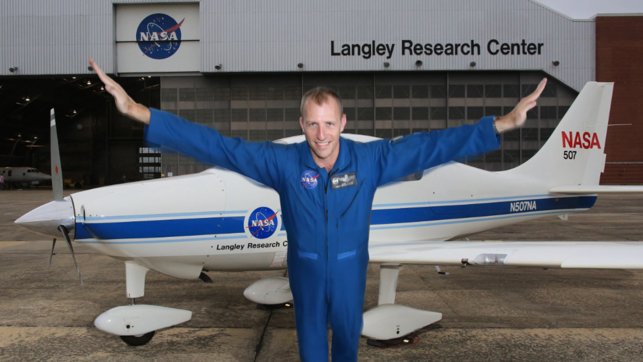 ULAのCEOは、US宇宙衛星防衛の役割のためにVulcan Centaurロケットを売り込みます