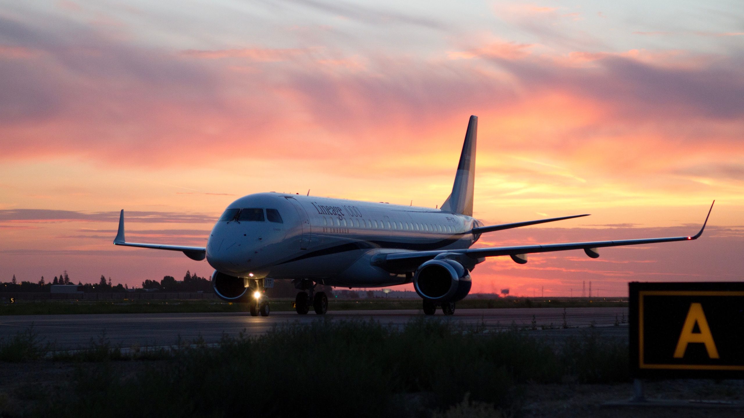 チームワークの重要性：プライベートジェットの客室乗務員が就業日中にやり取りするすべての人