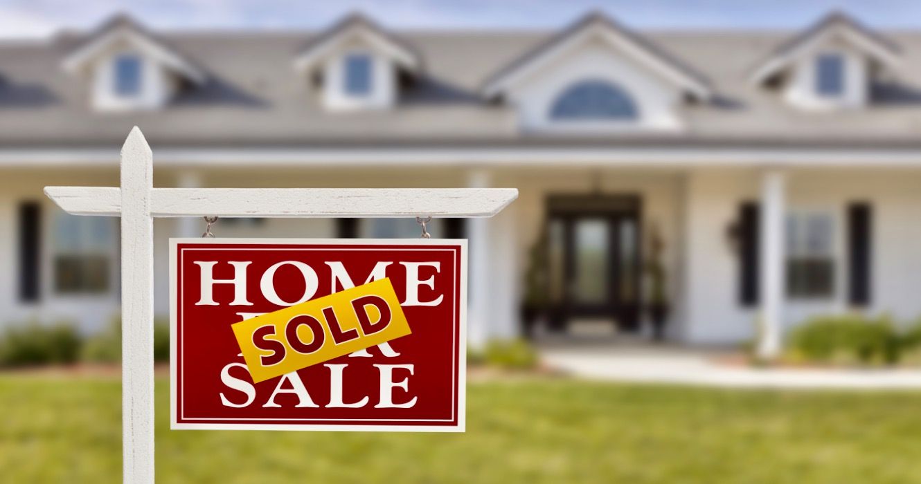 30万ドル未満で家を所有できる8つのテキサスの町