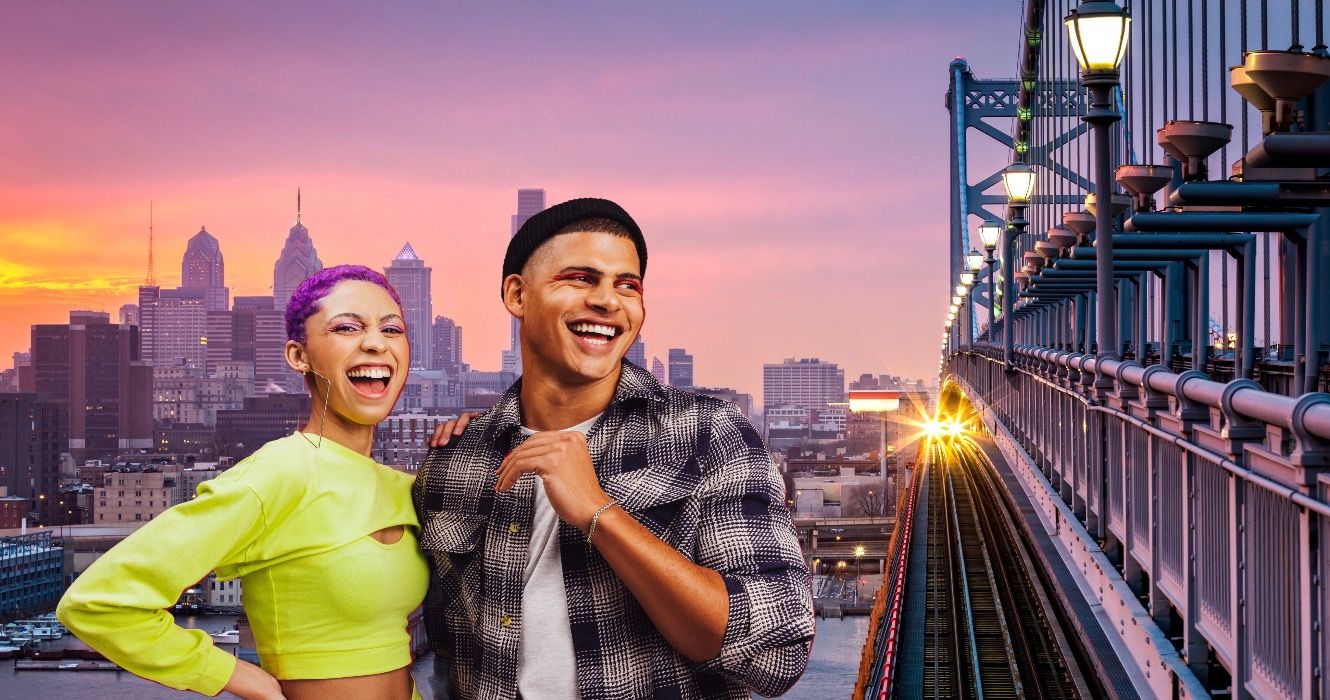 ニューヨーク市からの7つの驚くべき1日のロードトリップ