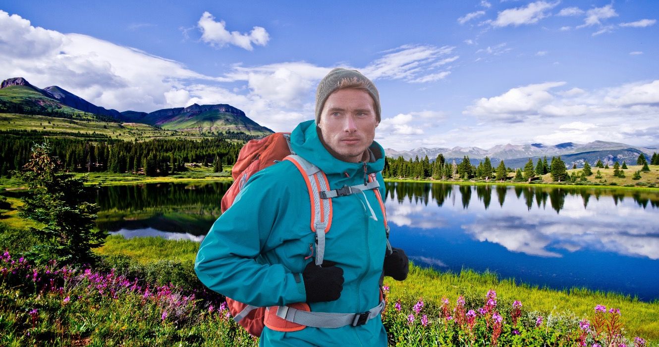 あなたがハイカーなら住んでいる7つの完璧な町