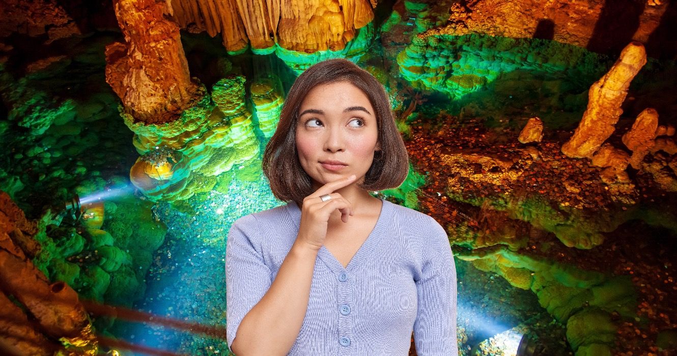 7バージニア州の観光客のトラップスキップしてはいけません