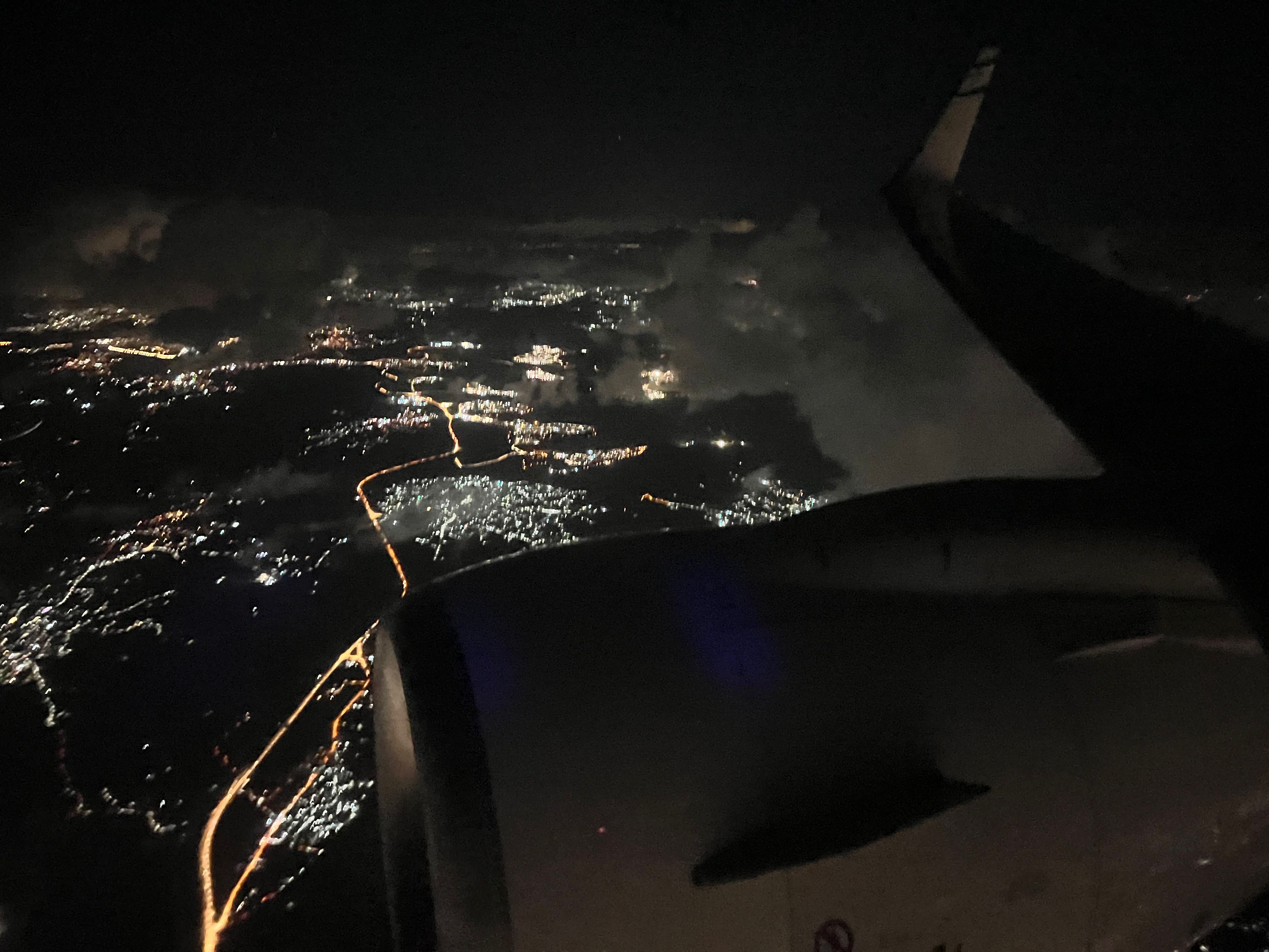 アリゾナの夕日を見るために最も美しくているが過小評価されている場所