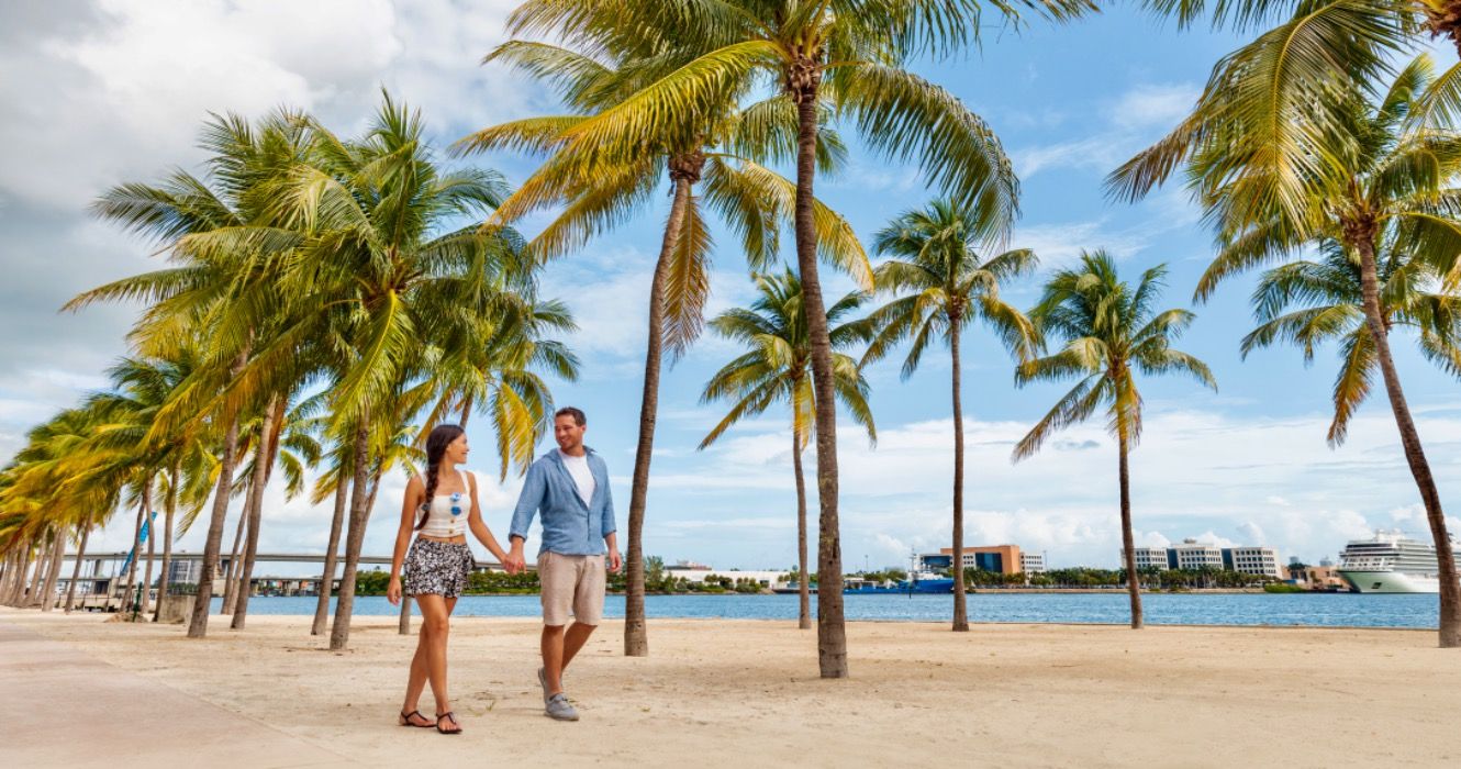 無敵の5月のフライト取引が落とされたばかりです。
