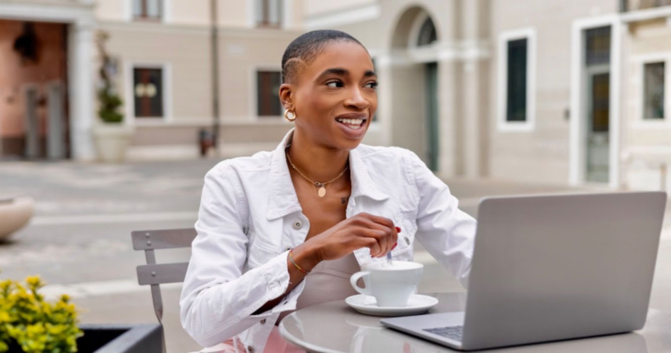 あなたは今、デジタル遊牧民のビザでイタリアに住むことができます