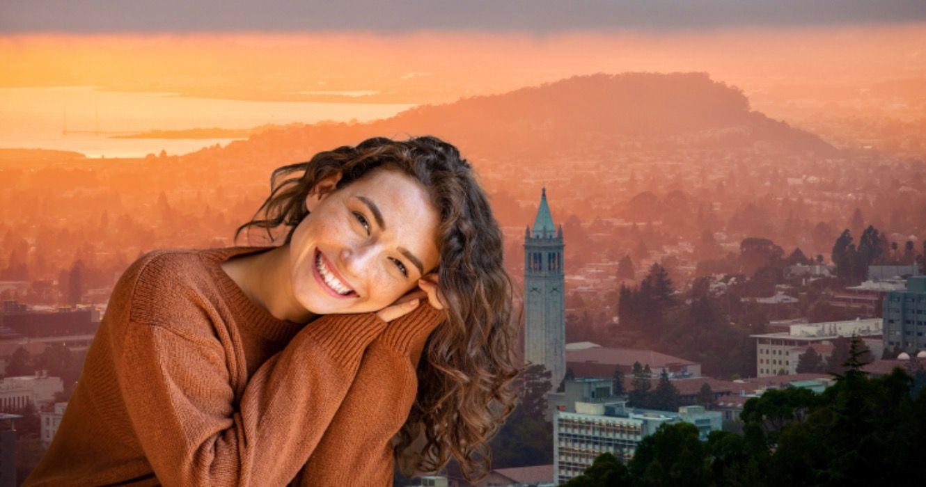 このカリフォルニアの都市は、米国に住むのに最も健康的な場所です