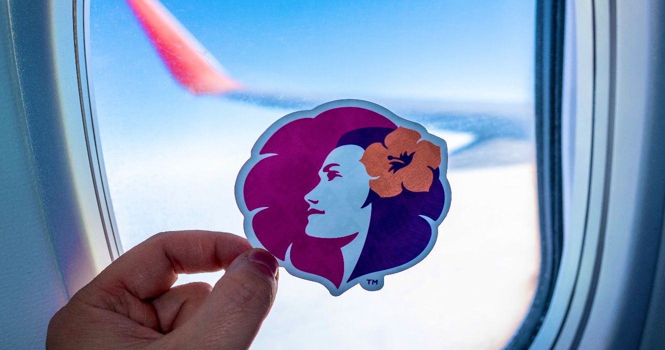 これらは今年飛行するのに最適な航空会社です