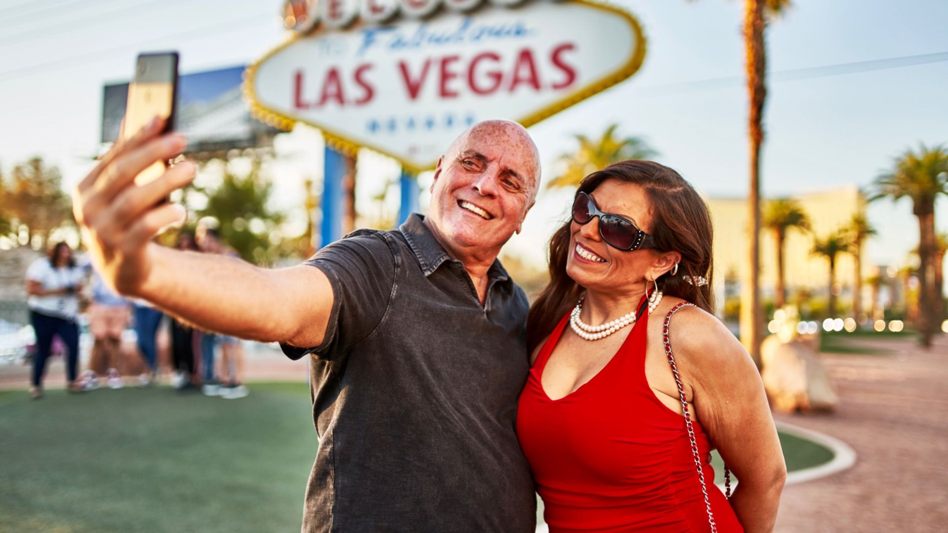 今後10年間で退職するためにまだ驚くべき7つの場所