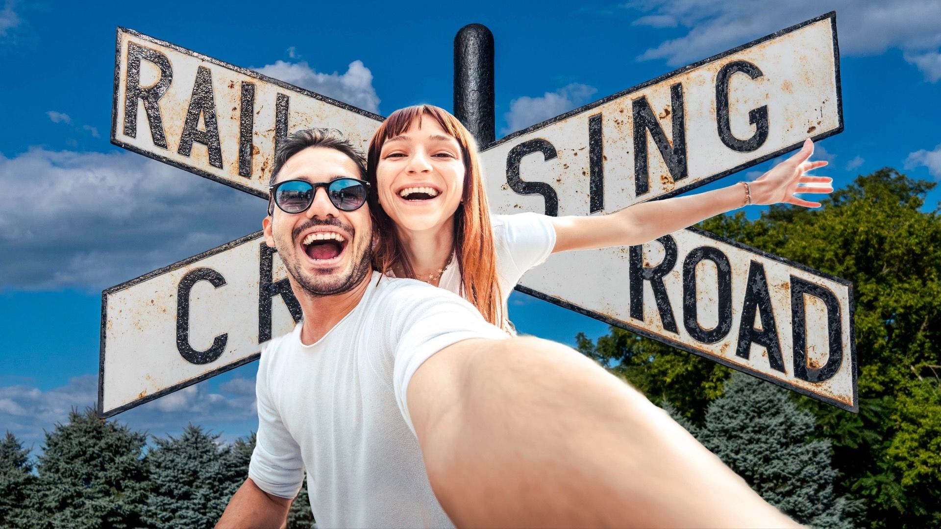 風光明媚なバークシャーアムトラックルートは、この夏に戻ってきます