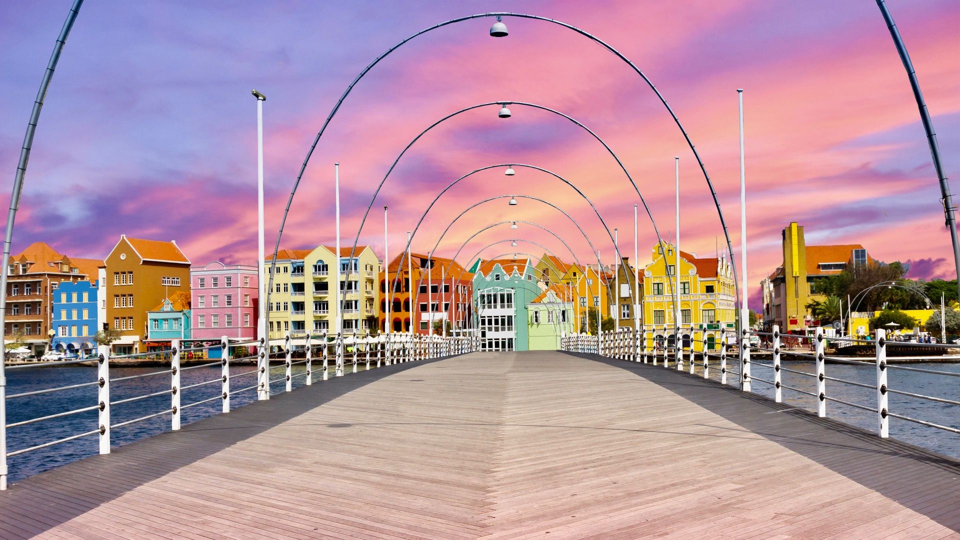 2024年夏に訪問する最高のカリブ海の島