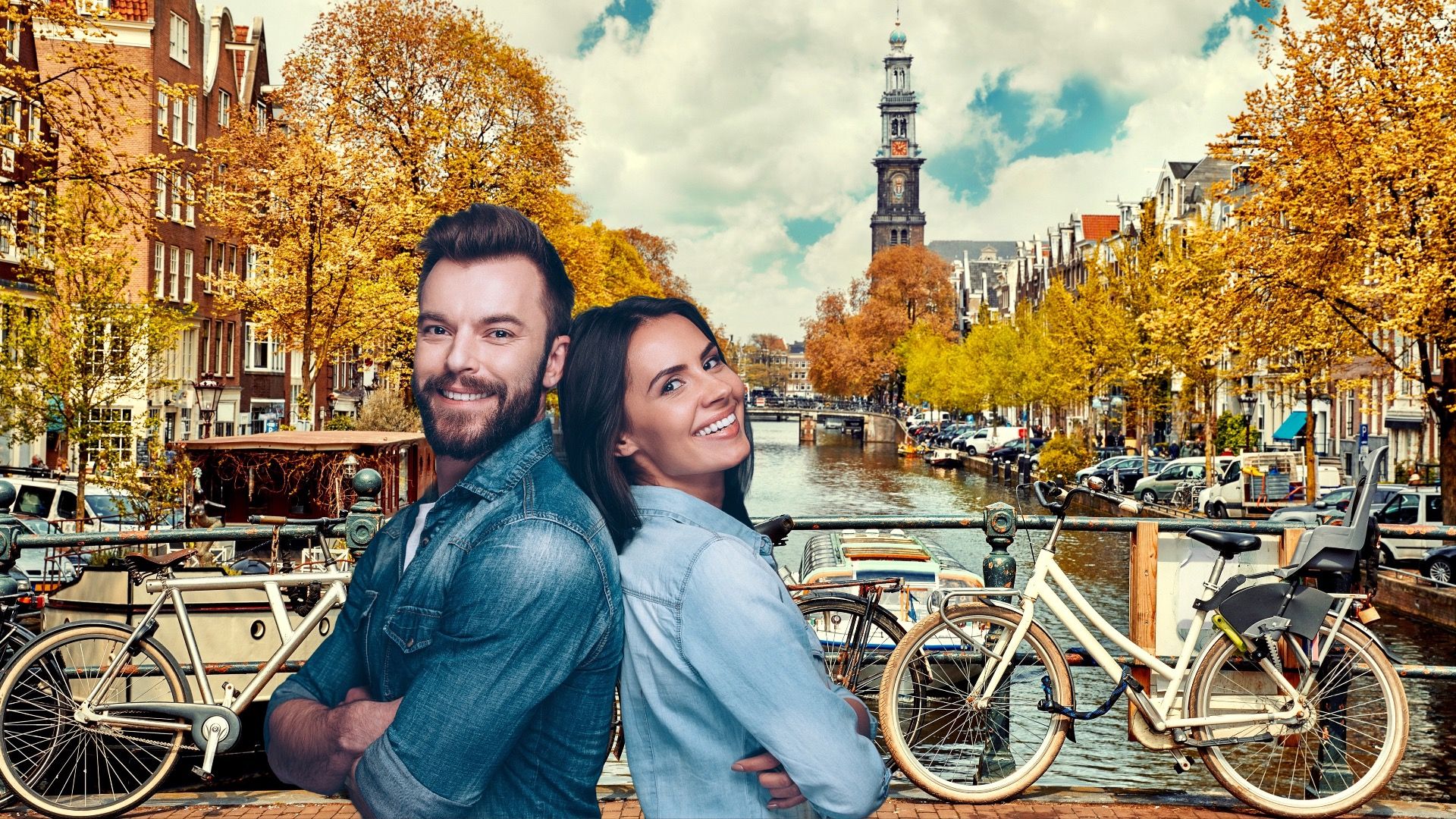 これらは2024年に訪問する最も安全な7か国です