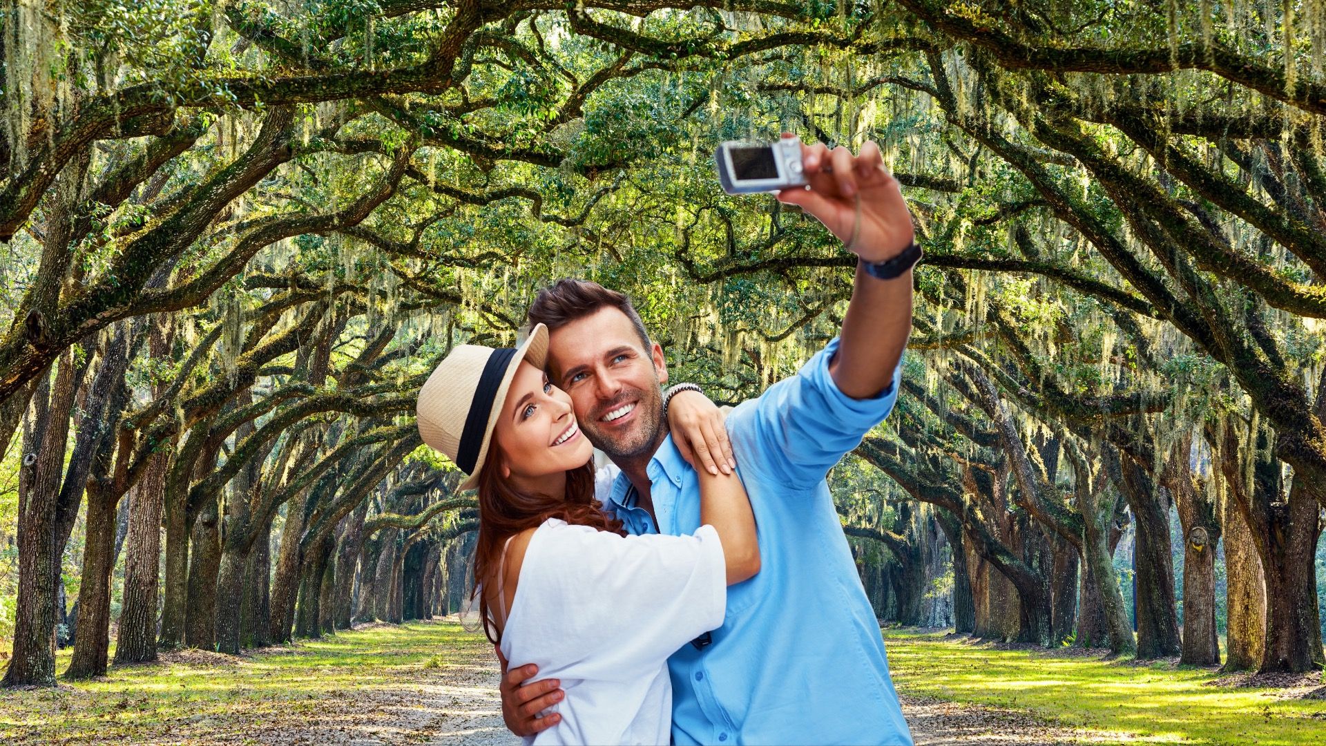 私は夏にジョージアを訪れました、ここにあなたがすべきではない理由があります