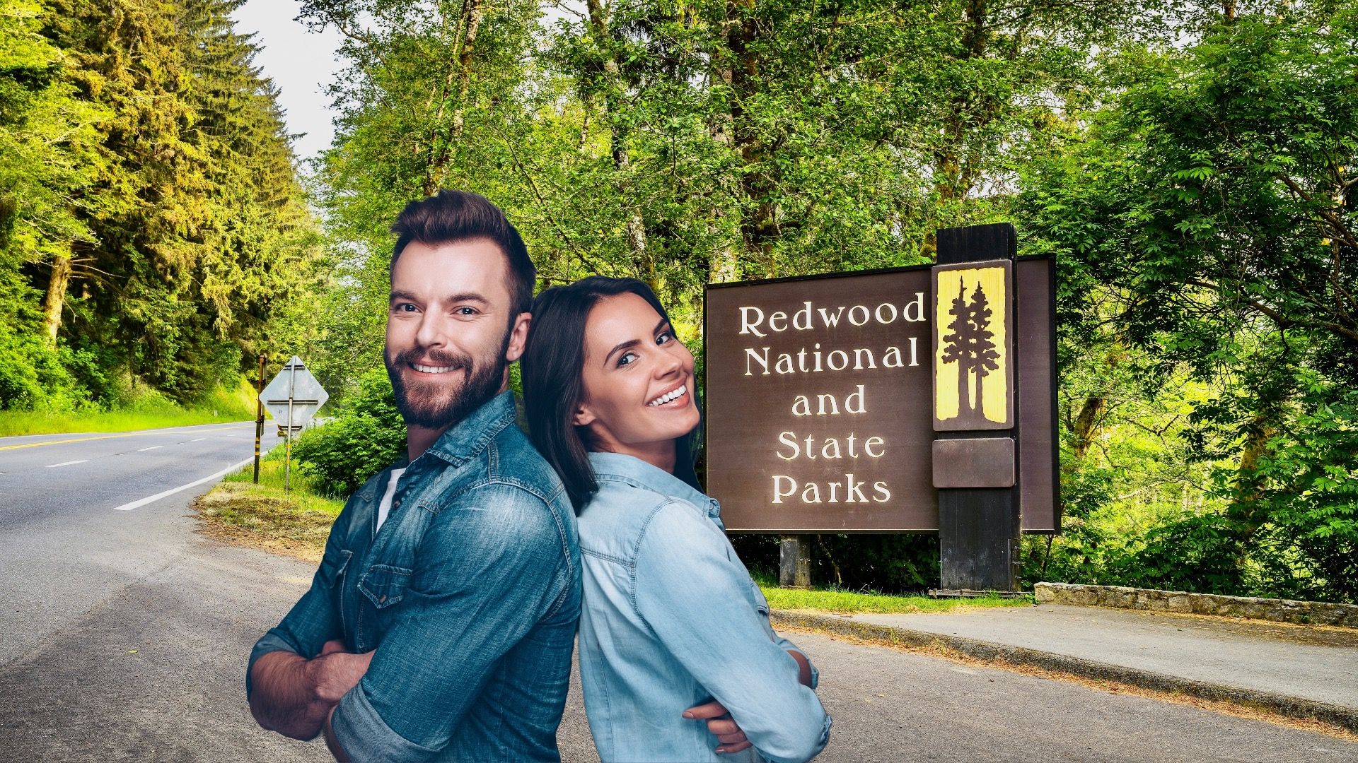 ヨセミテよりも優れた過小評価されている7つの国立公園