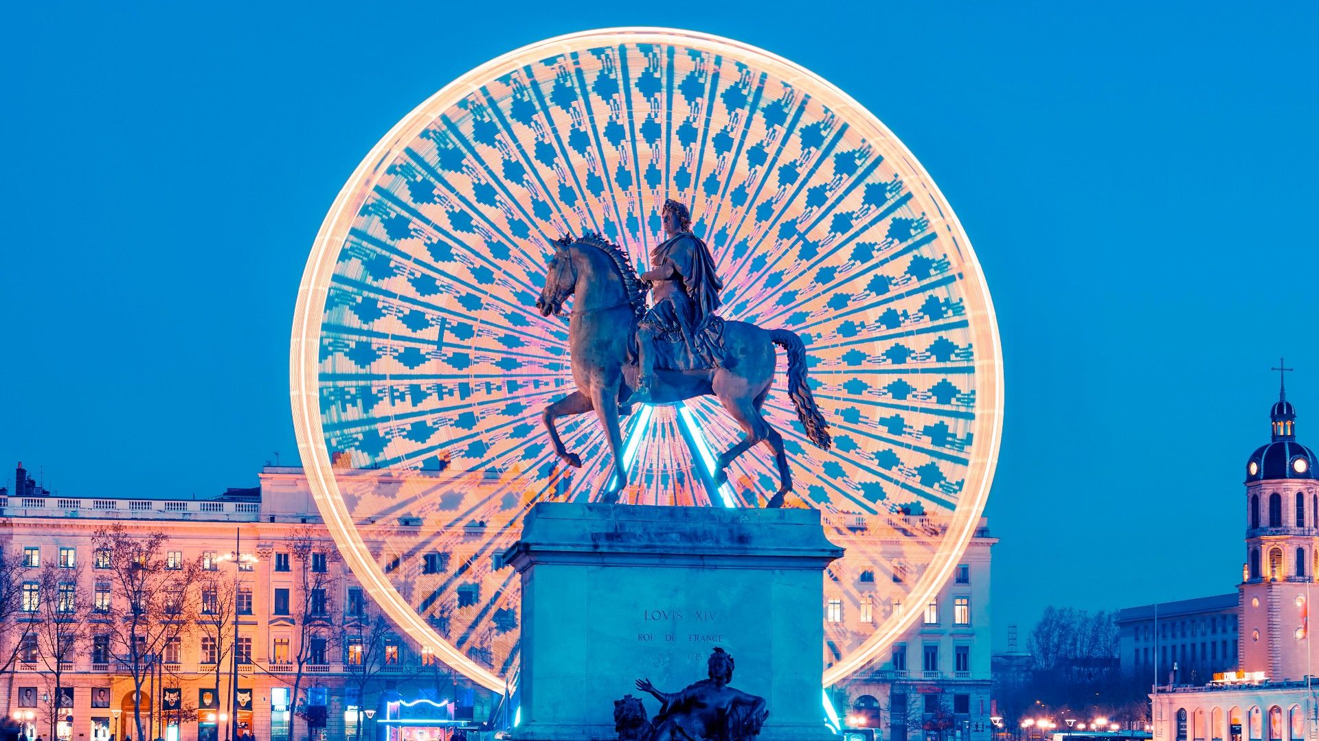 今年の夏、フランスの7つの手頃な価格の休暇スポット