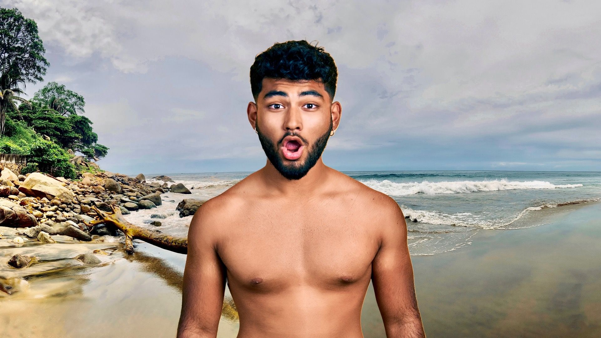 これらはメキシコで最もきれいなビーチです