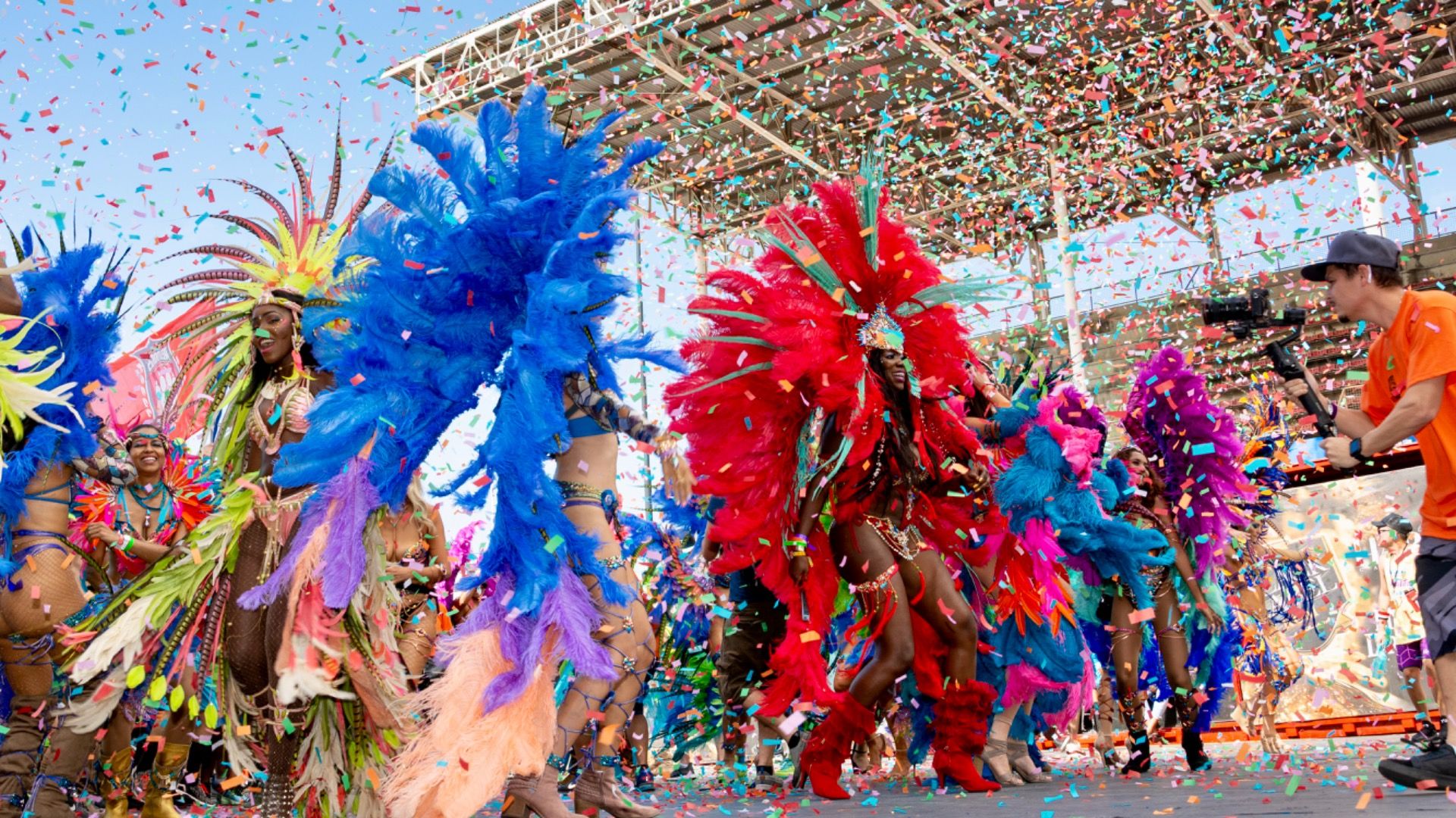 地元からトリニダードを訪れる前に観光客が知っていたらいいのに