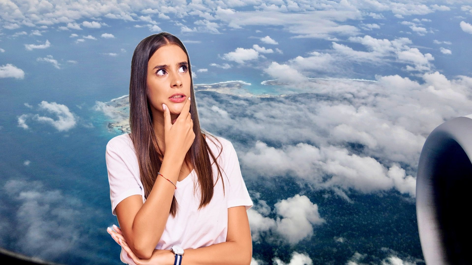 訪問できない地球上の7つの最も違法な場所