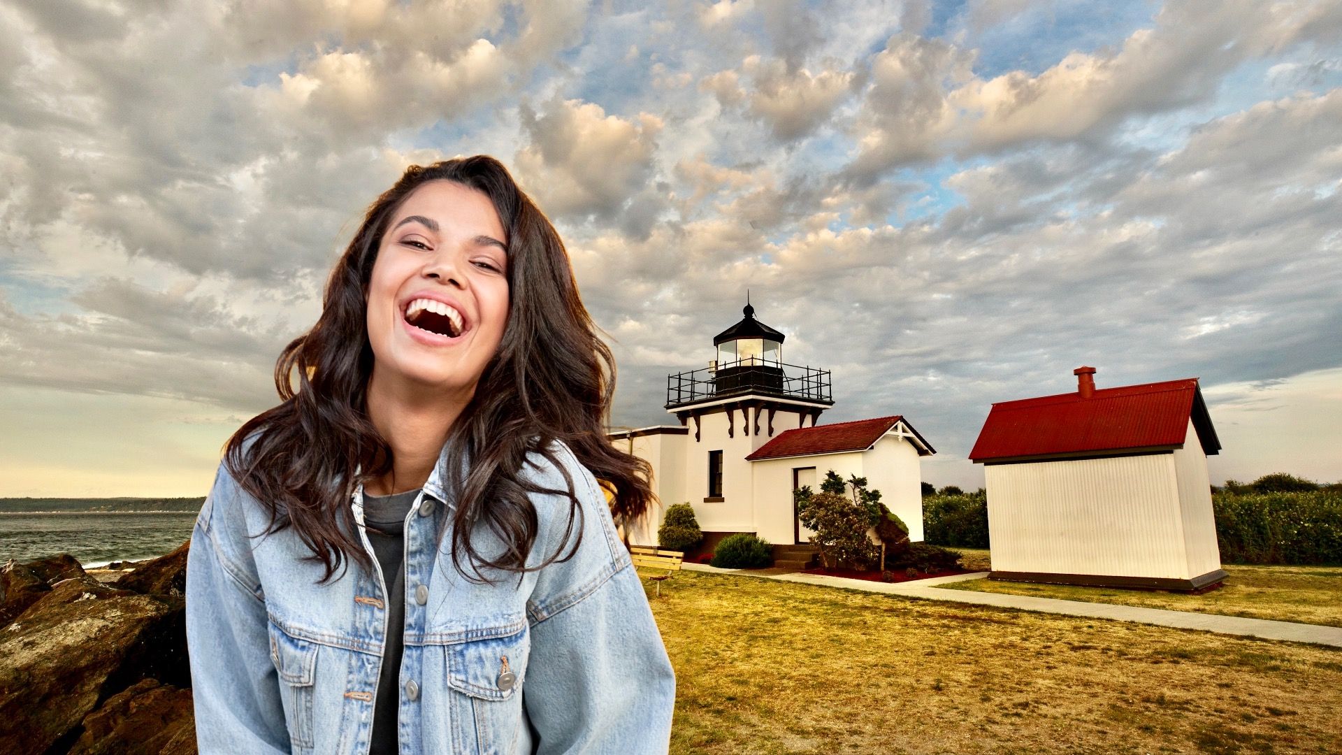 太平洋岸北西部を訪れる7つの過小評価されている町