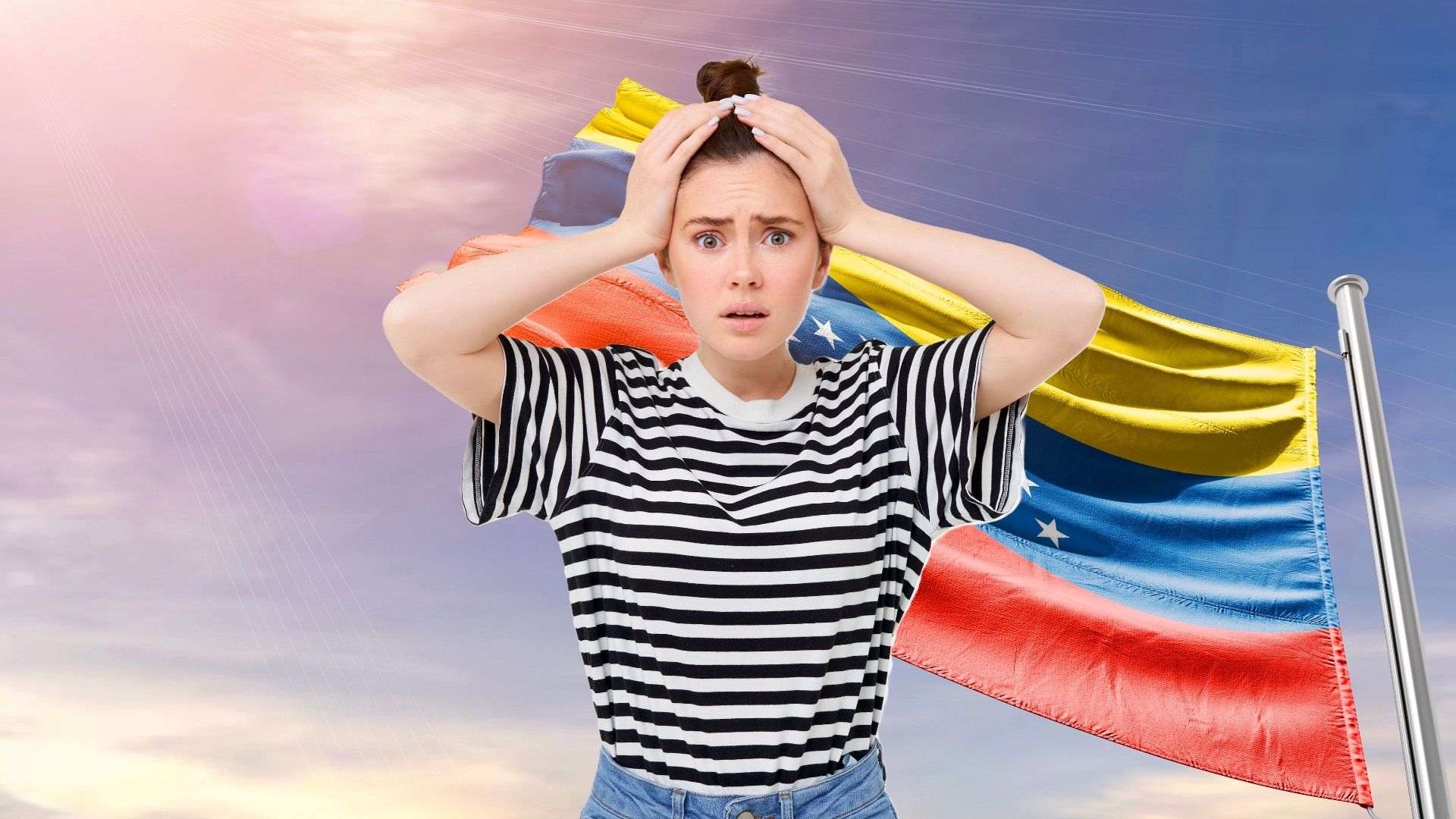 アメリカ人が誘nされる可能性が最も高い7か国