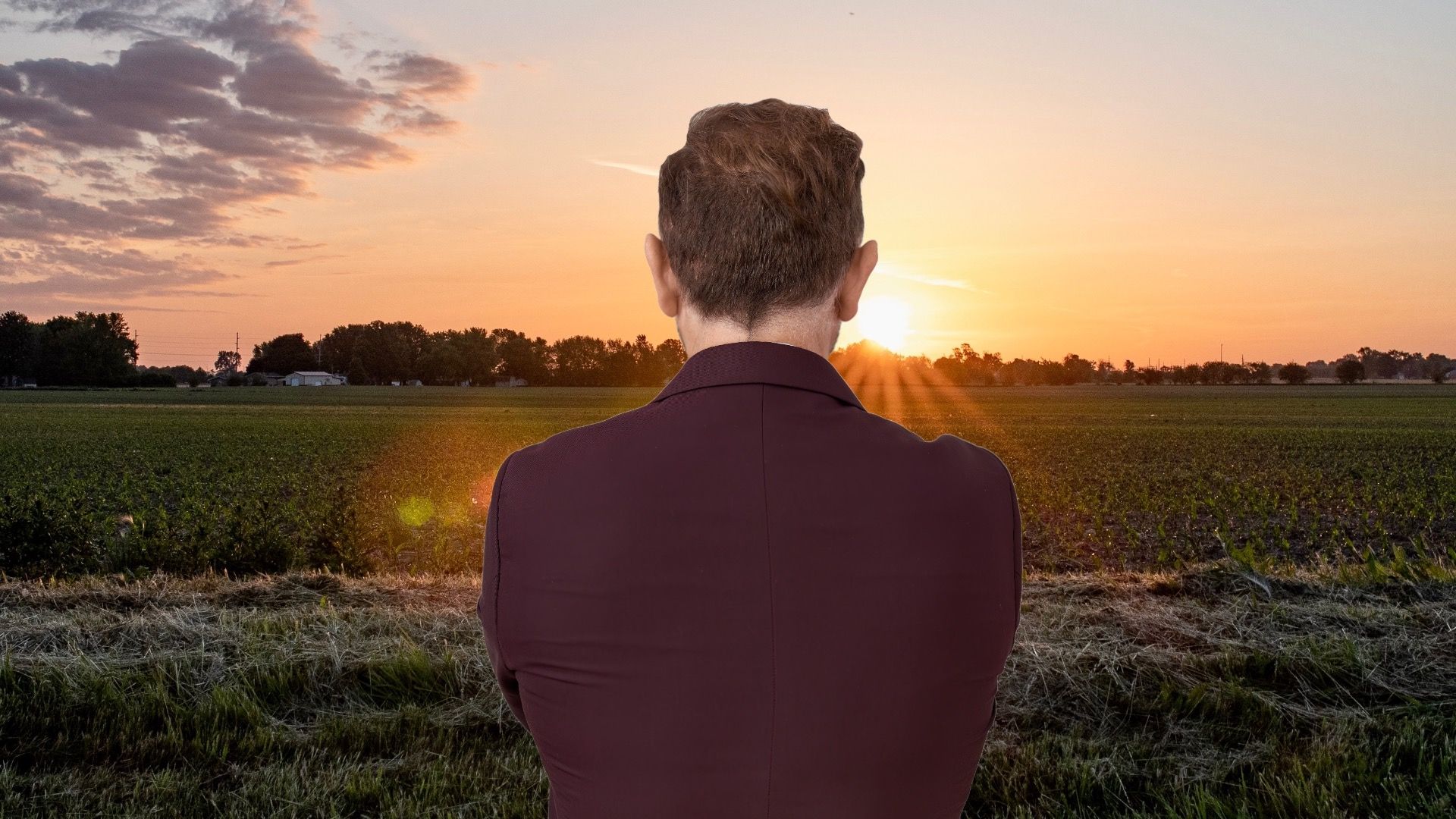 2024年の時点で最も消失している状態はショックです