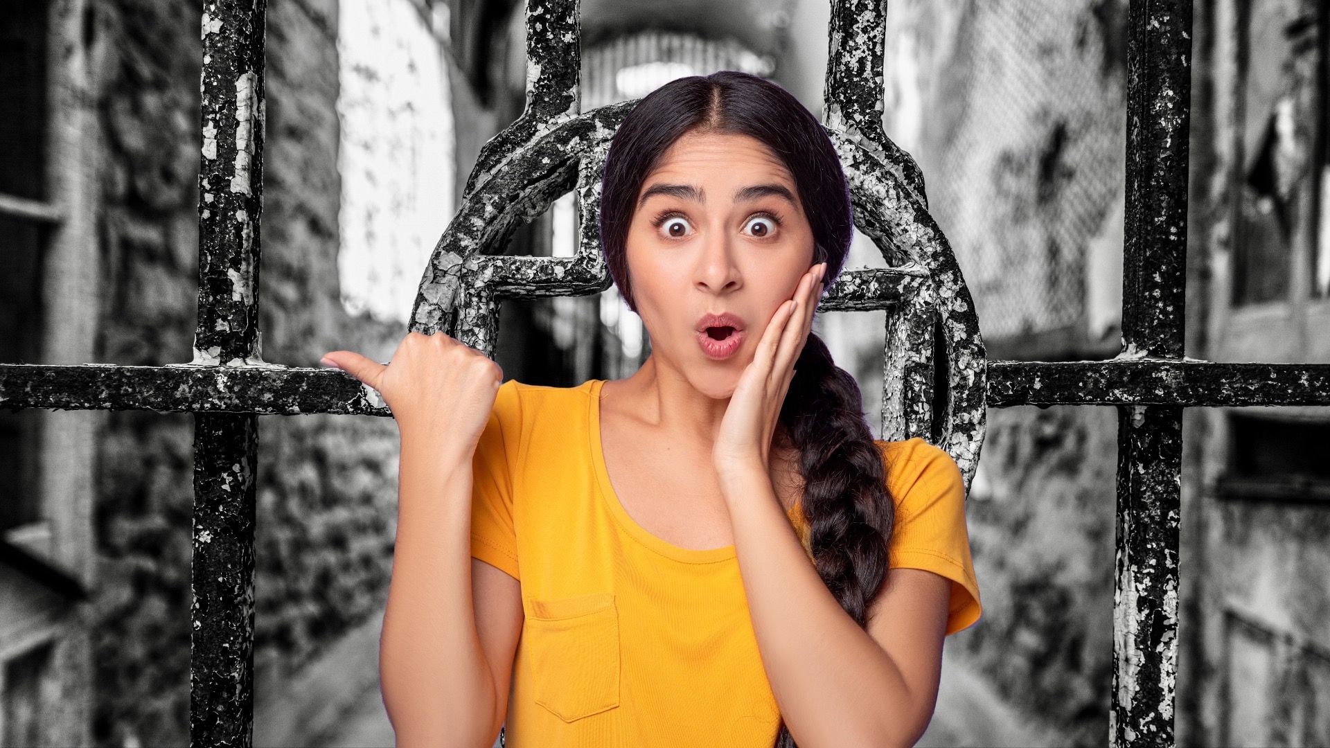 人生に対するあなたの視点を変える7つの米国の目的地