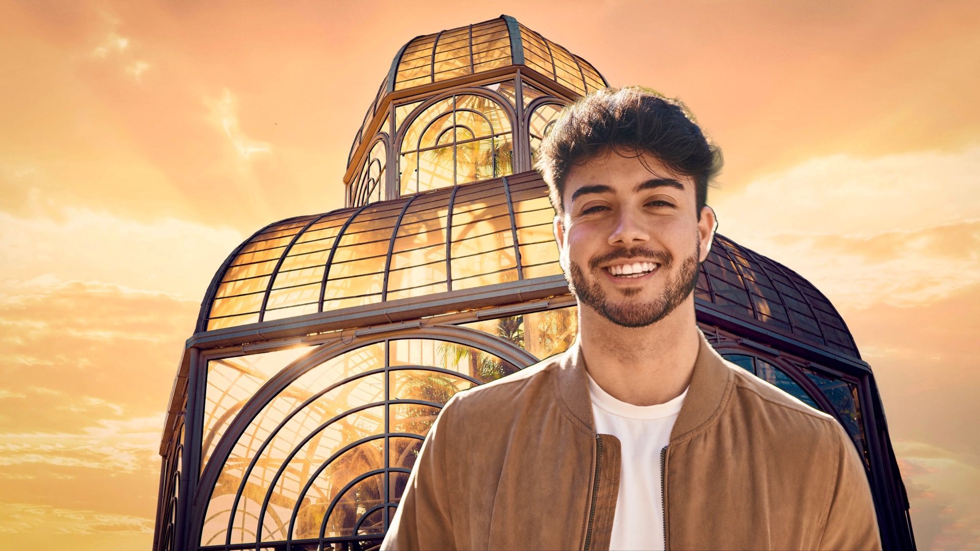 ブラジルで訪問する7つの過小評価されている場所