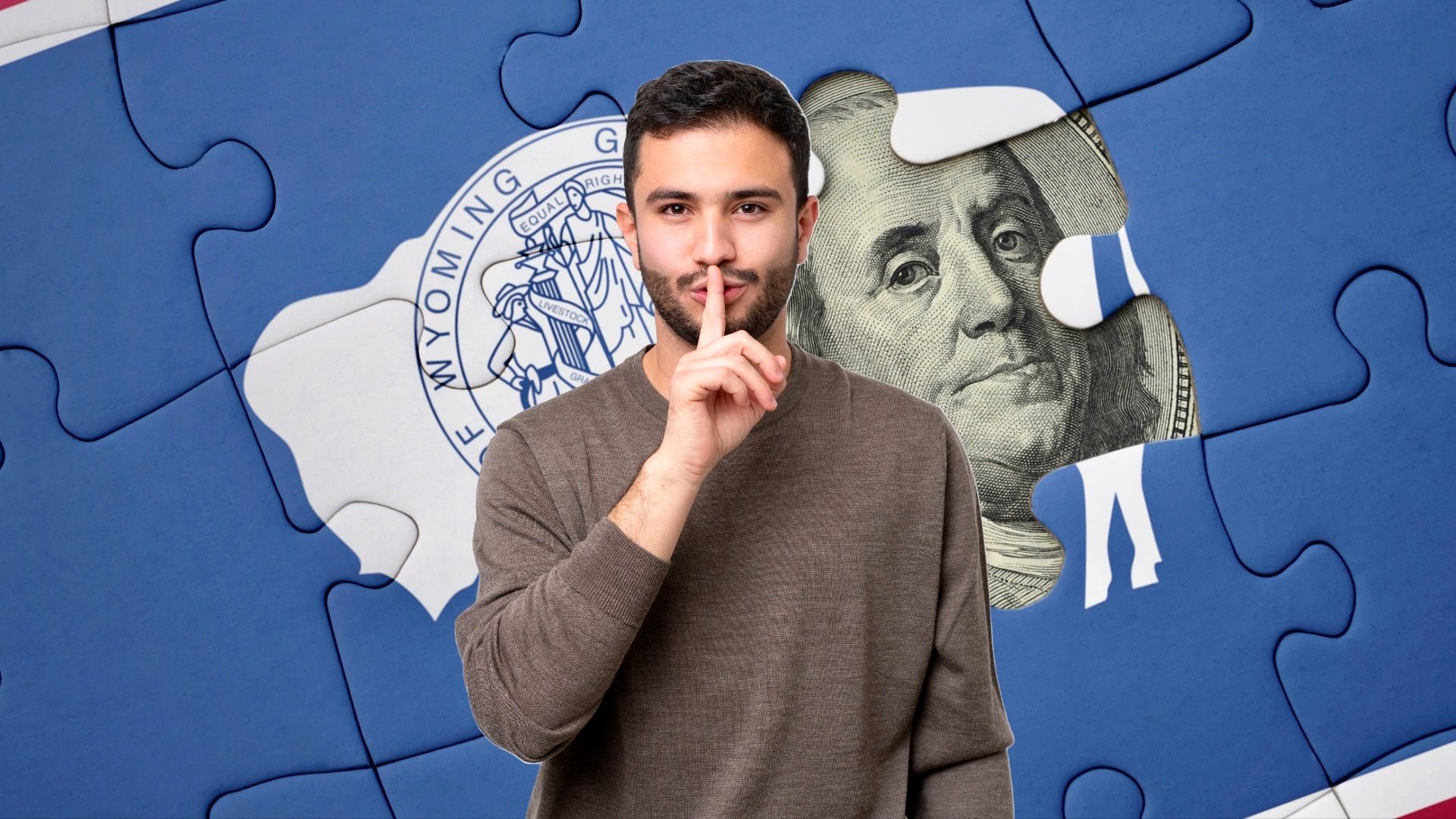 この驚くべき状態は、Uberが豊富な人のハブです