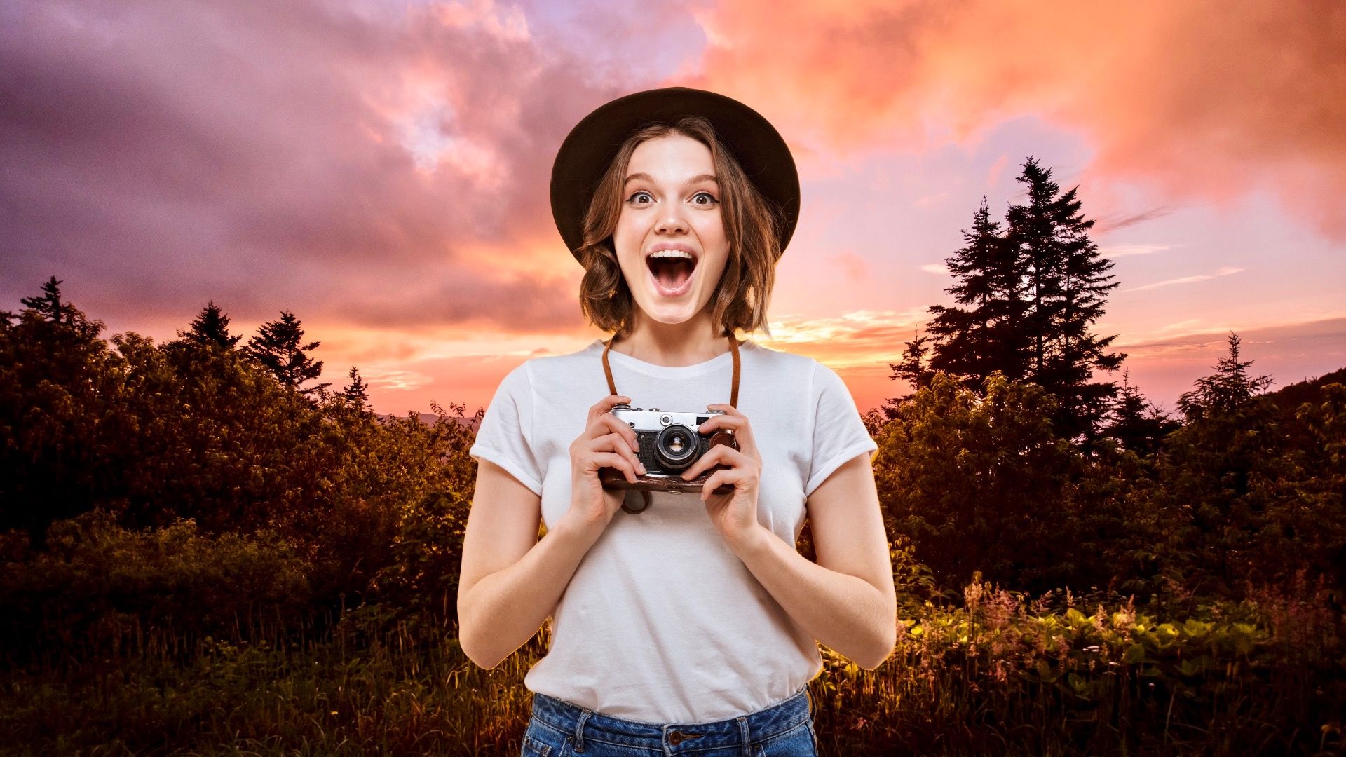 ガトリンバーグを忘れて、グレートスモーキー山脈の近くにあるこの過小評価されている町を訪れてください