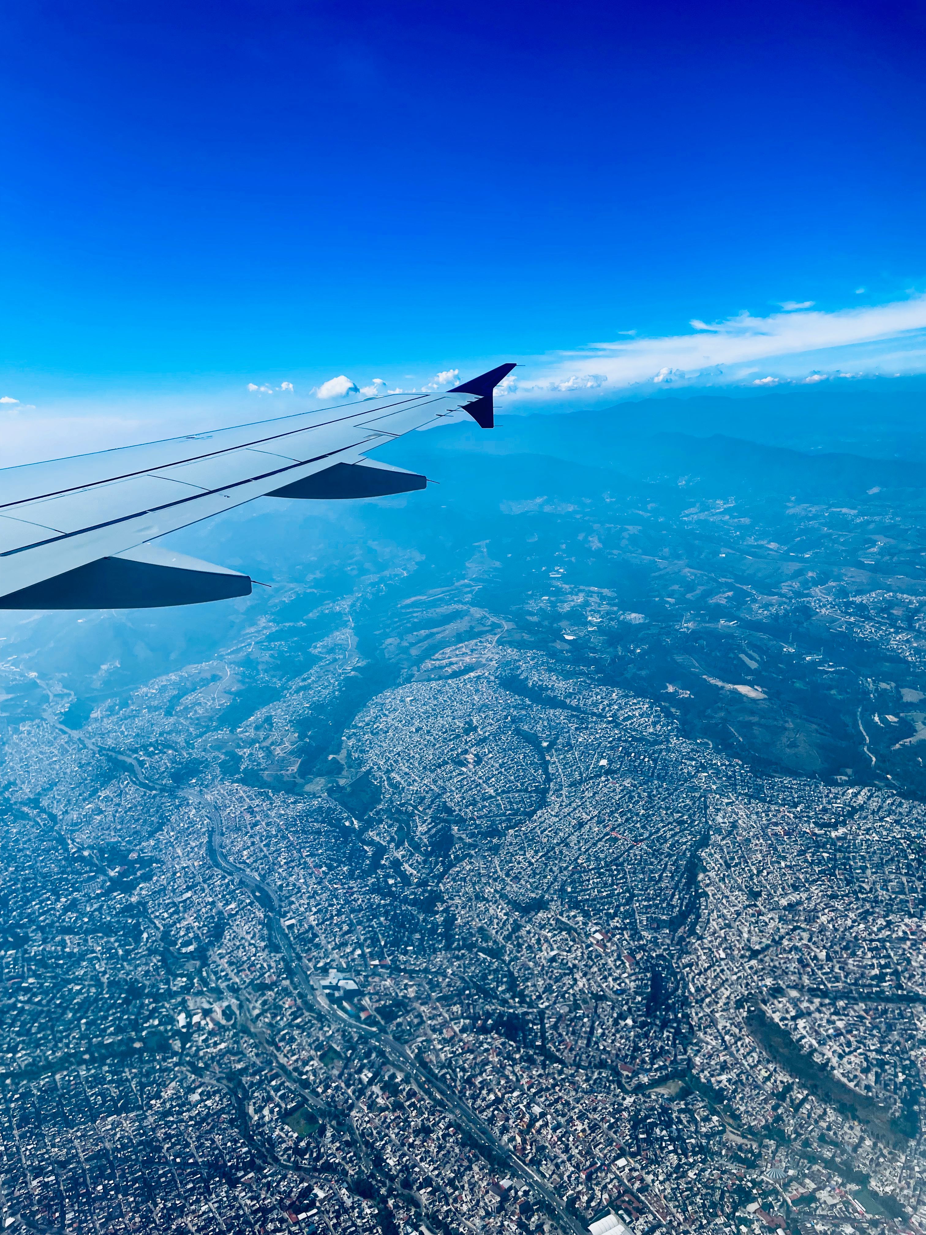 トスカーナに移動するために最大32,000ドルの支払いを受けてください