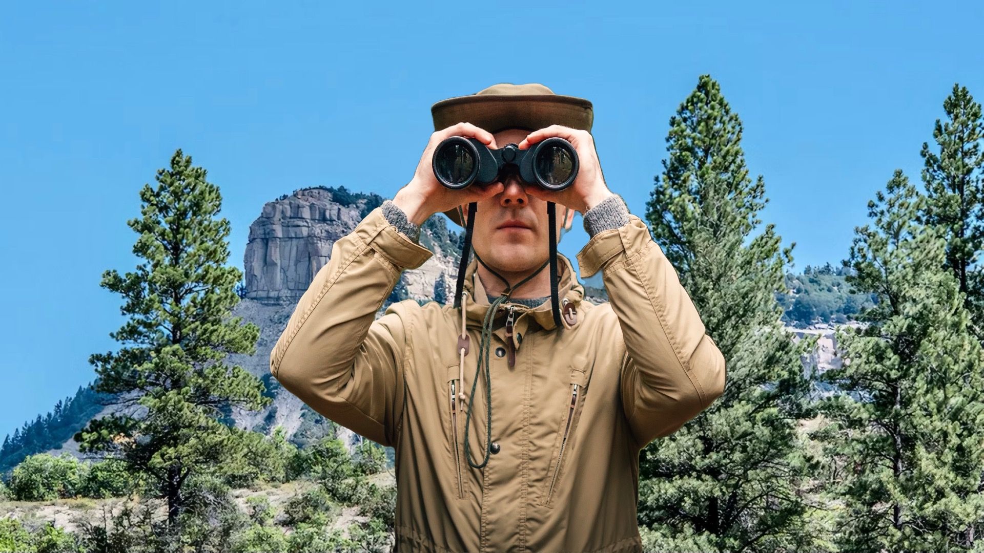 過小評価されていますが、訪れる価値があります：コロラドで最も見落とされがちな州立公園