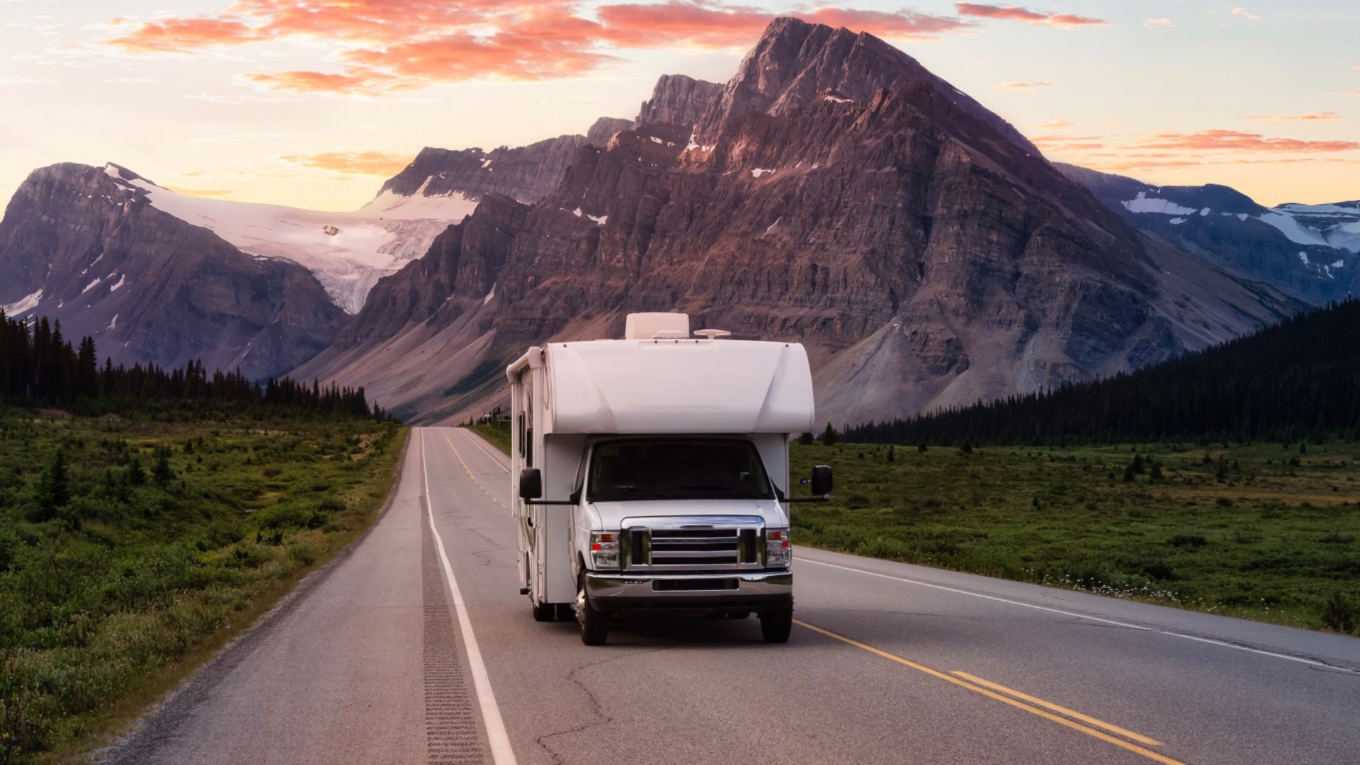 アムトラック旅行を予約せずにスロートラベルを試す7つの方法