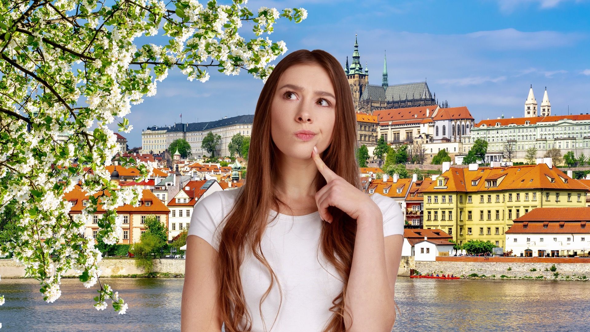 ヨーロッパのこれらの7つの過小評価された宮殿のためにベルサイユをスキップします