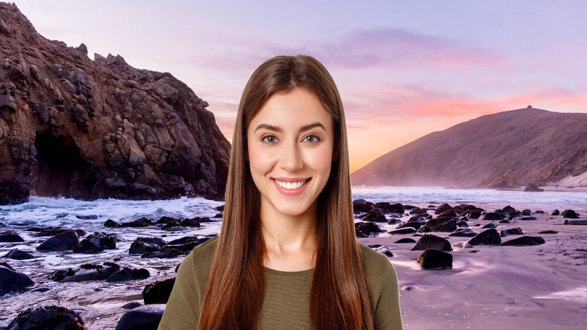 過小評価されていますが、訪問する価値があります：カリフォルニアで最も見落とされがちな州立公園