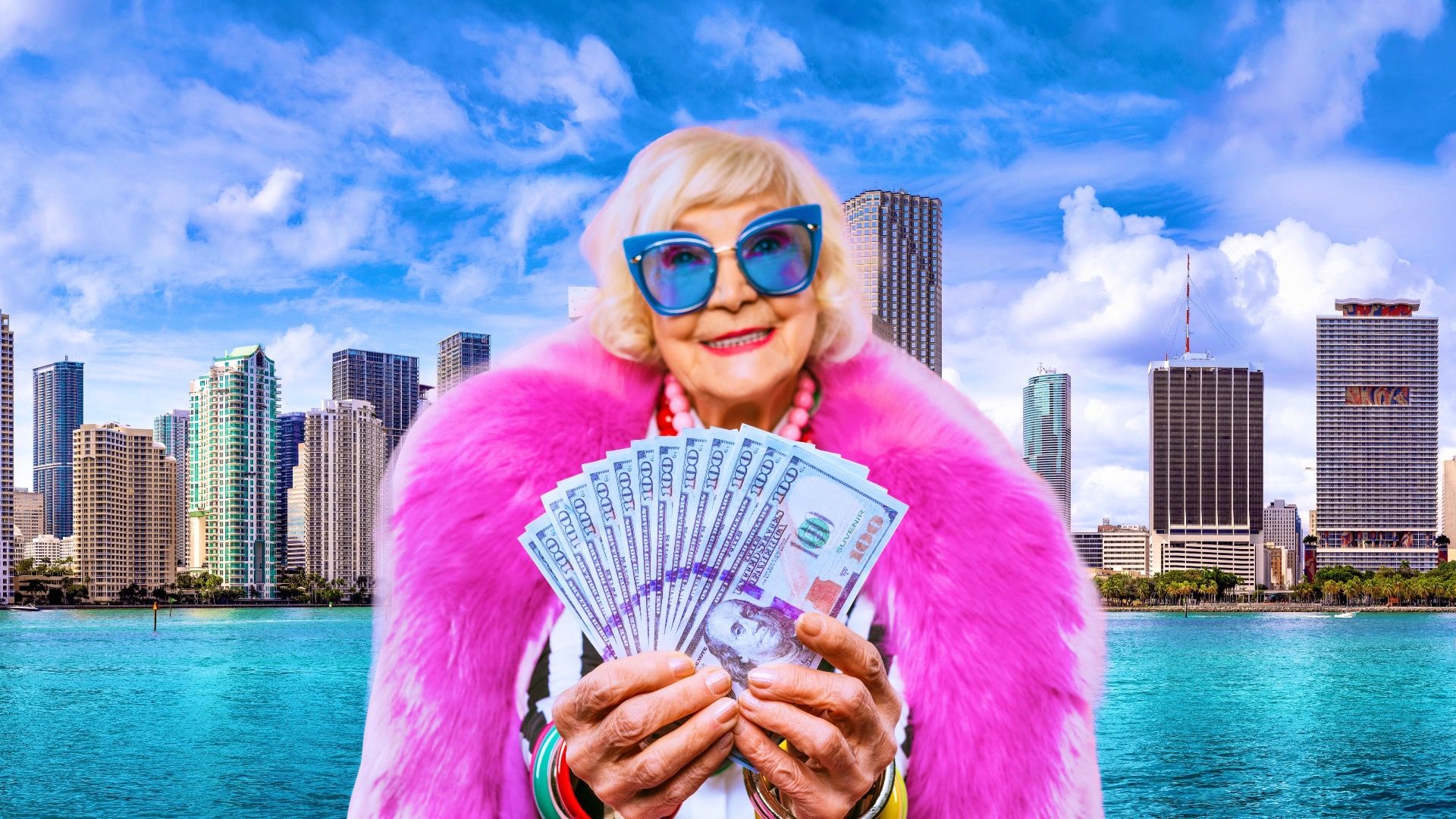 これらの都市には最高の生活費があります