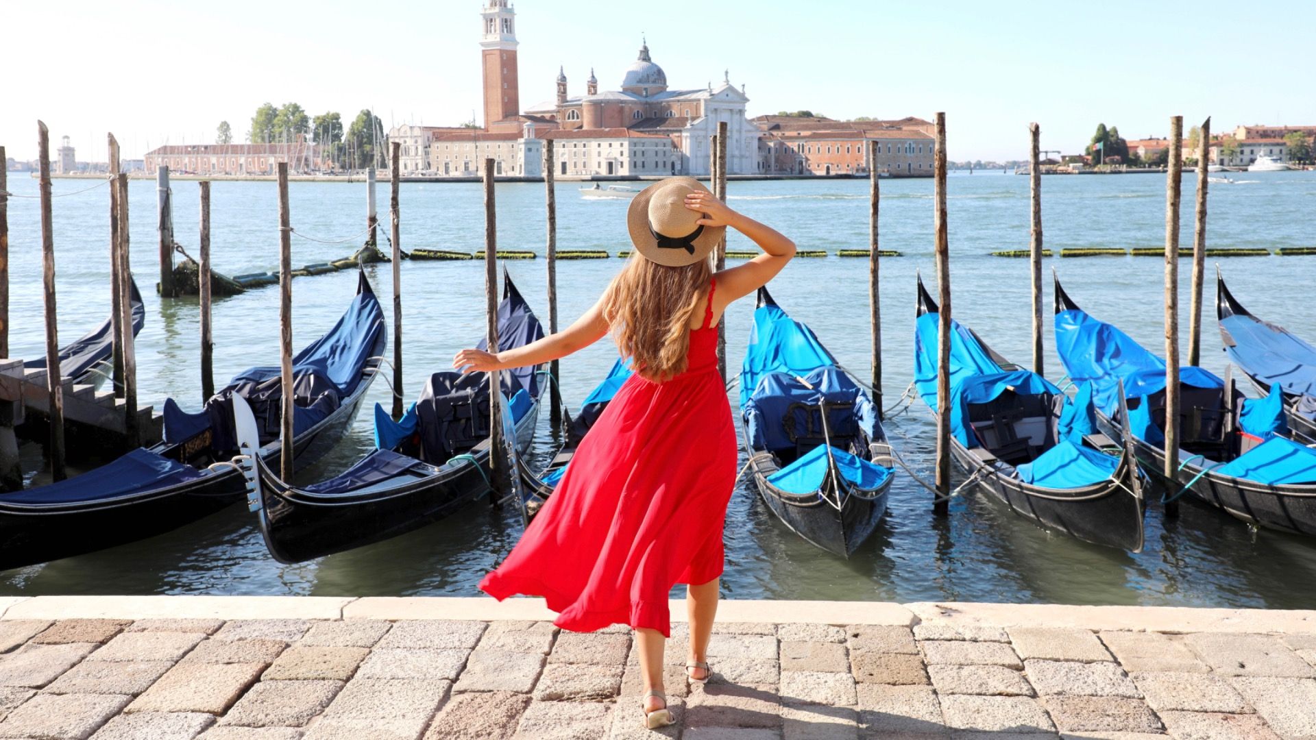 7イタリアでできる最も過大評価されていること