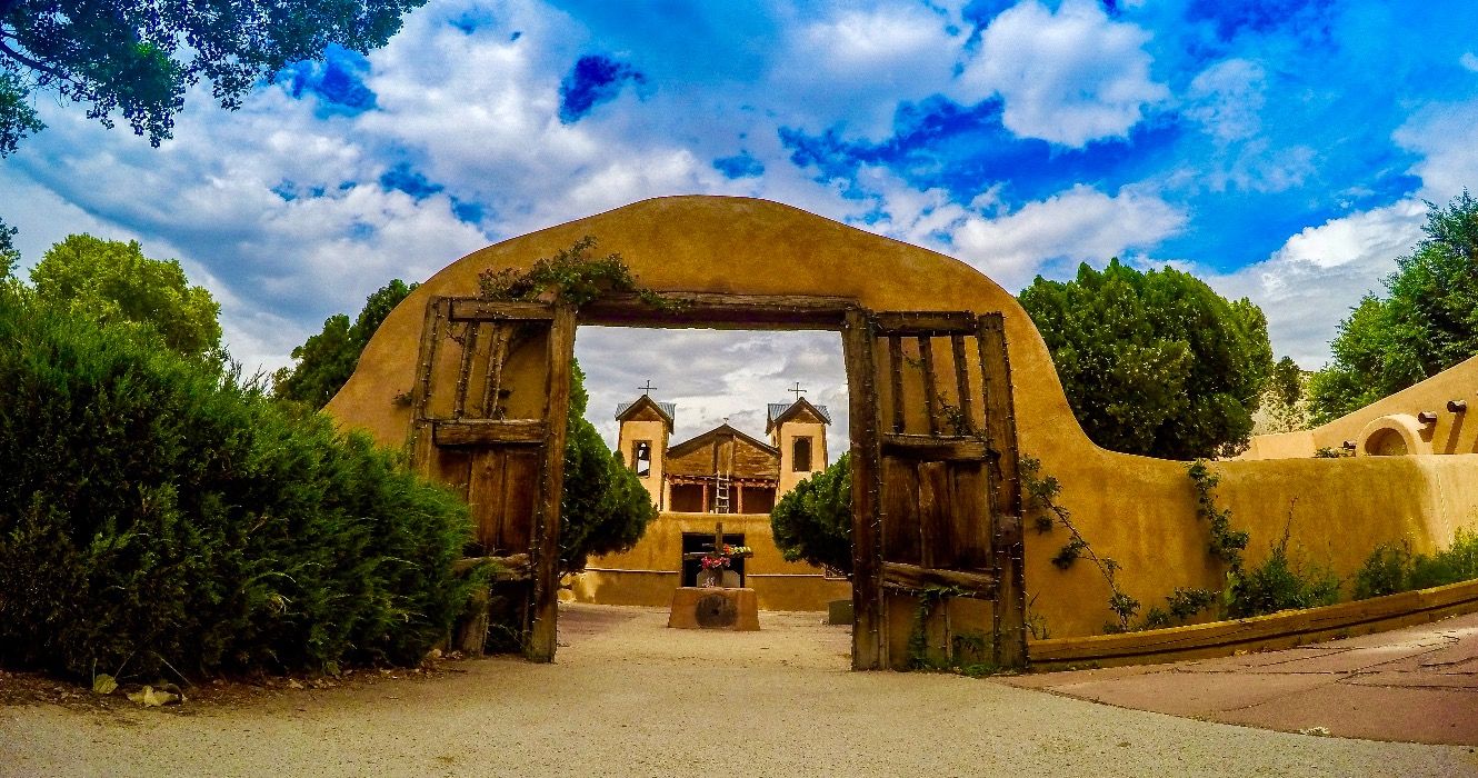 月に2000ドル未満で米国で引退する10の小さな町