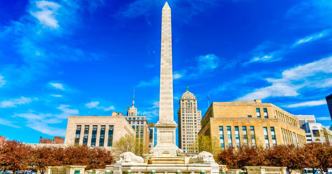 ニューヨークのこの都市はアメリカでナンバーワンの都市に選ばれました、なぜここにありますか