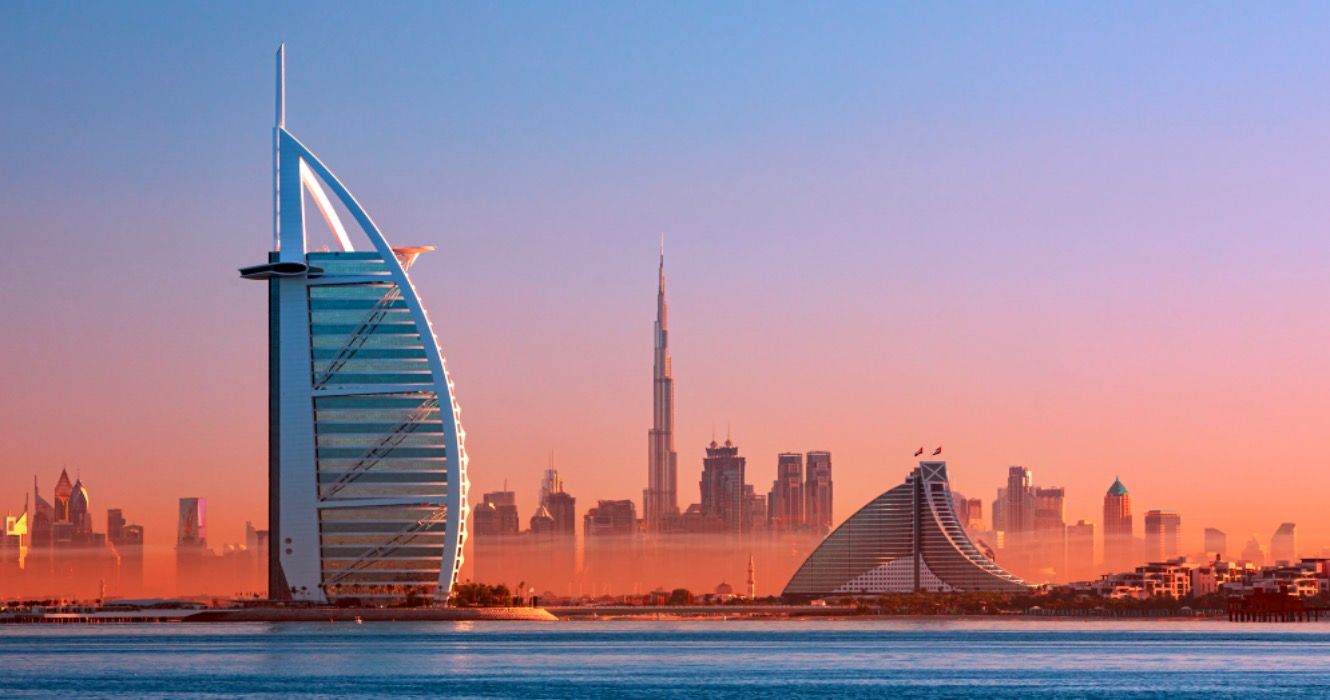 これらの国は2024年に世界で最も強力なパスポートを持っています