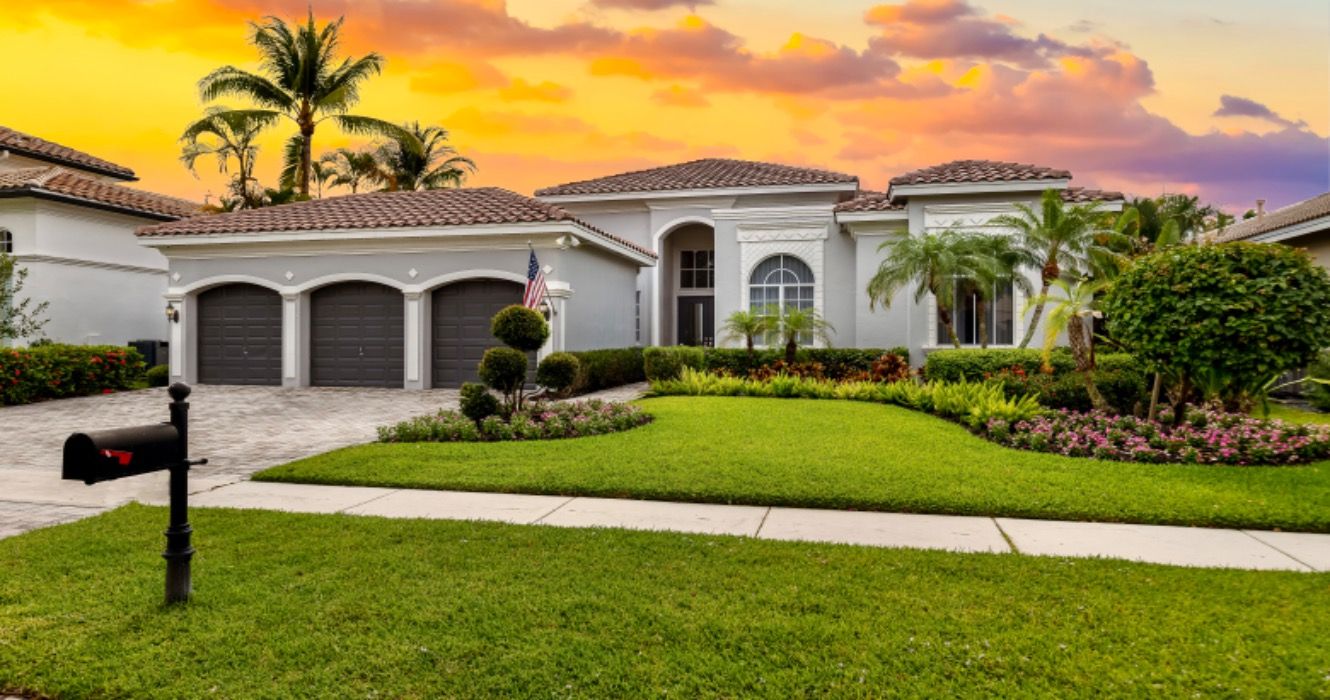 これは、2024年にビーチ愛好家が引退するのに最適な状態です