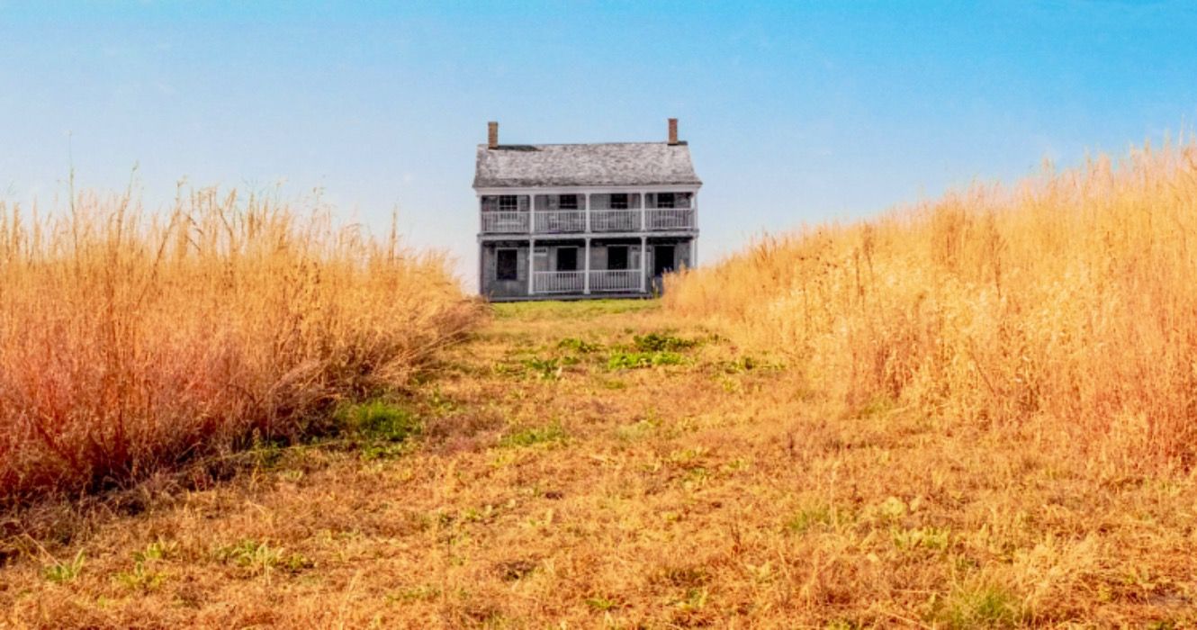 ウィスコンシン州の10の風光明媚ですが過小評価されている小さな町