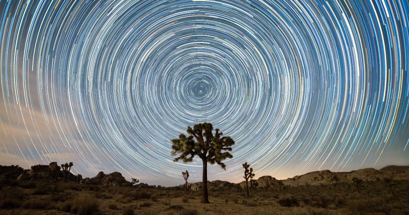 最小限のハイキングで景色を眺める10のカリフォルニア公園