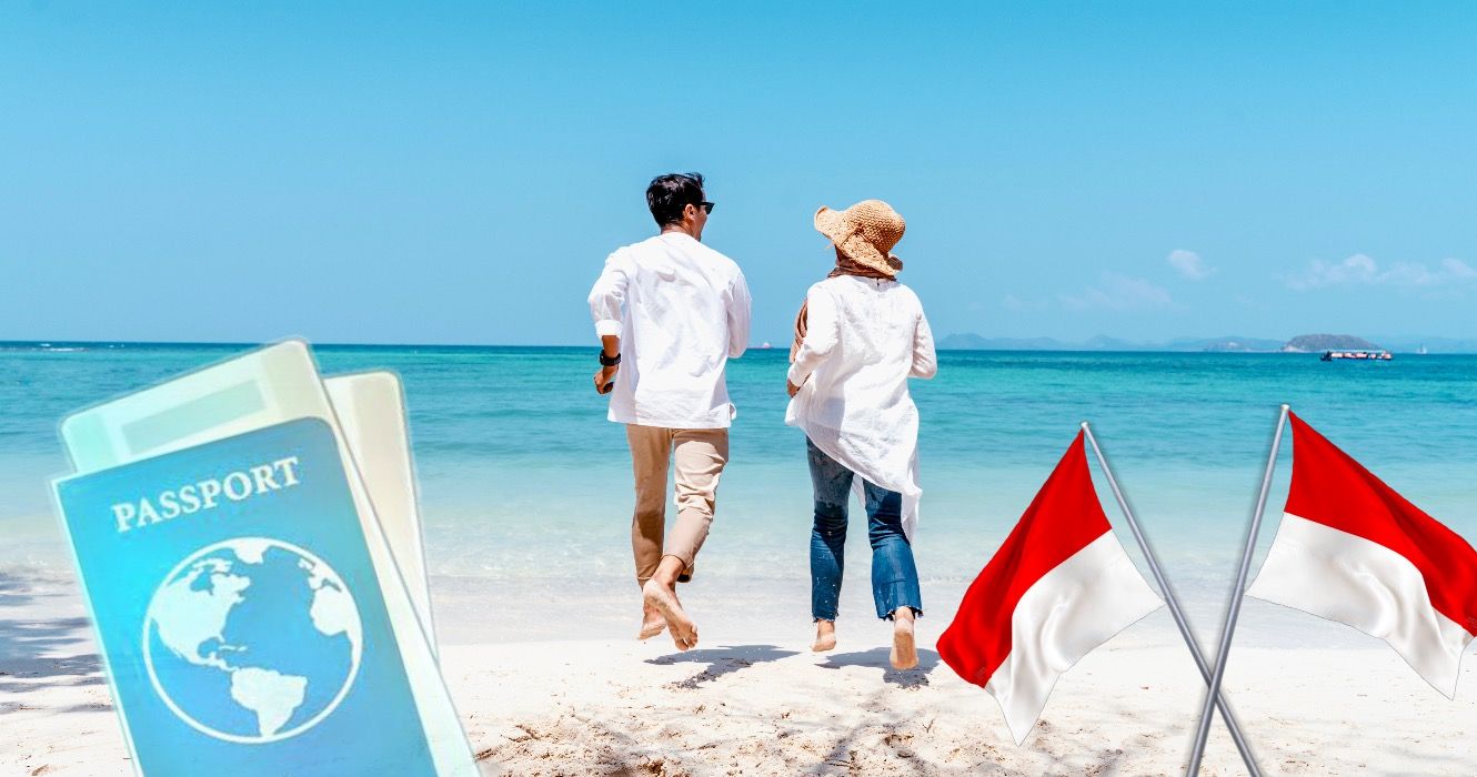 退職ビザを持つ8か国（およびその費用）